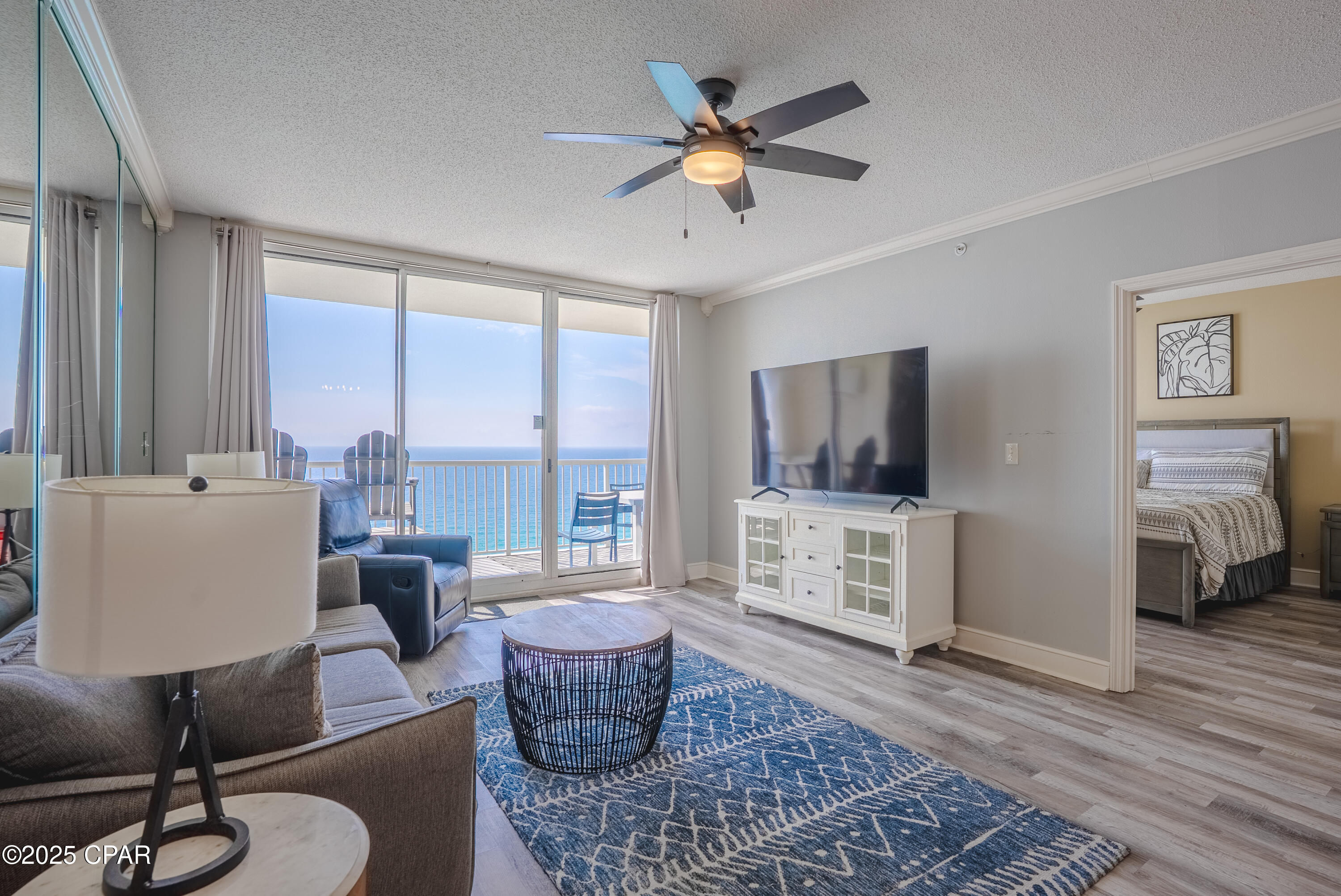 Image 11 For 10901 Front Beach Road 2102