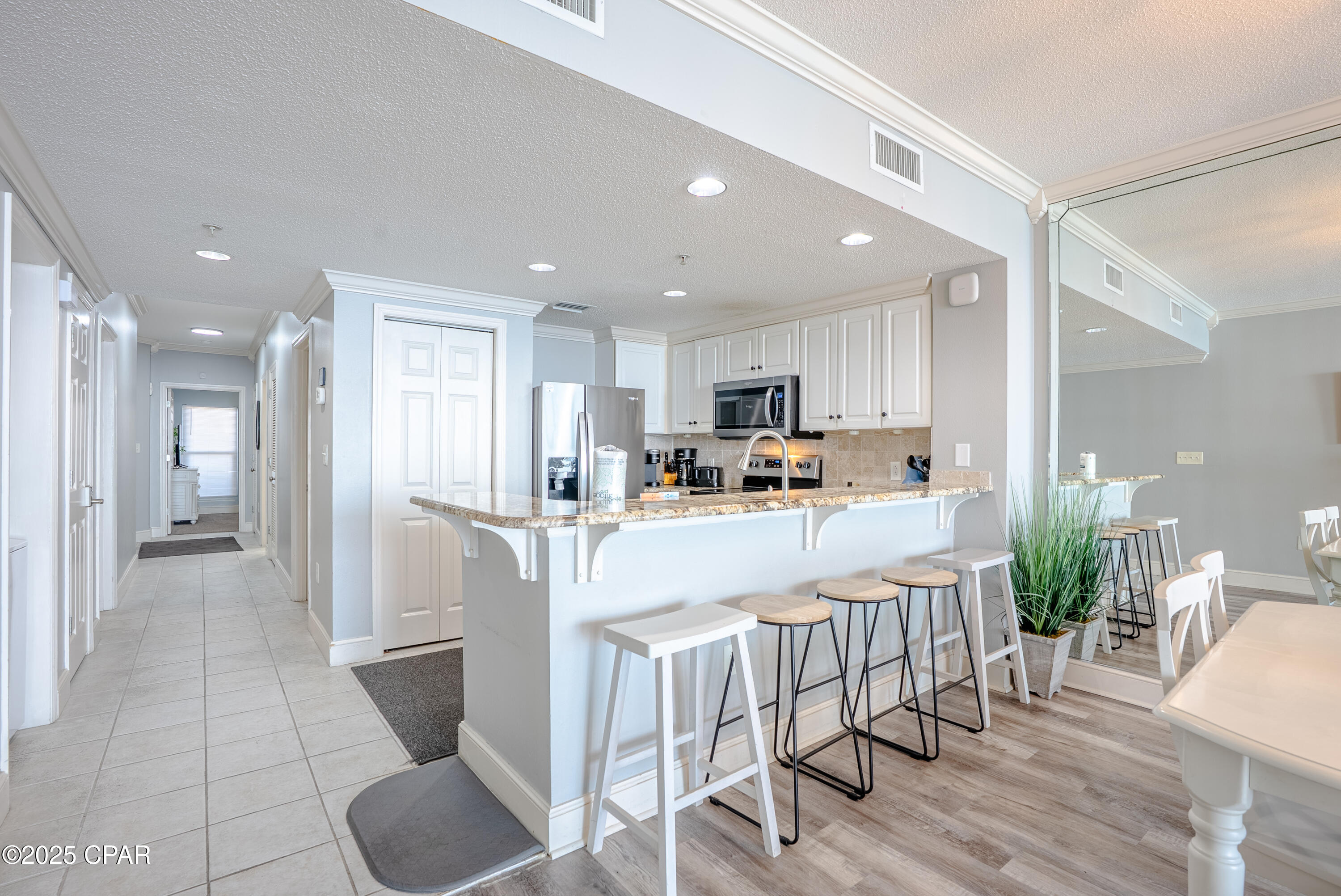 Image 12 For 10901 Front Beach Road 2102