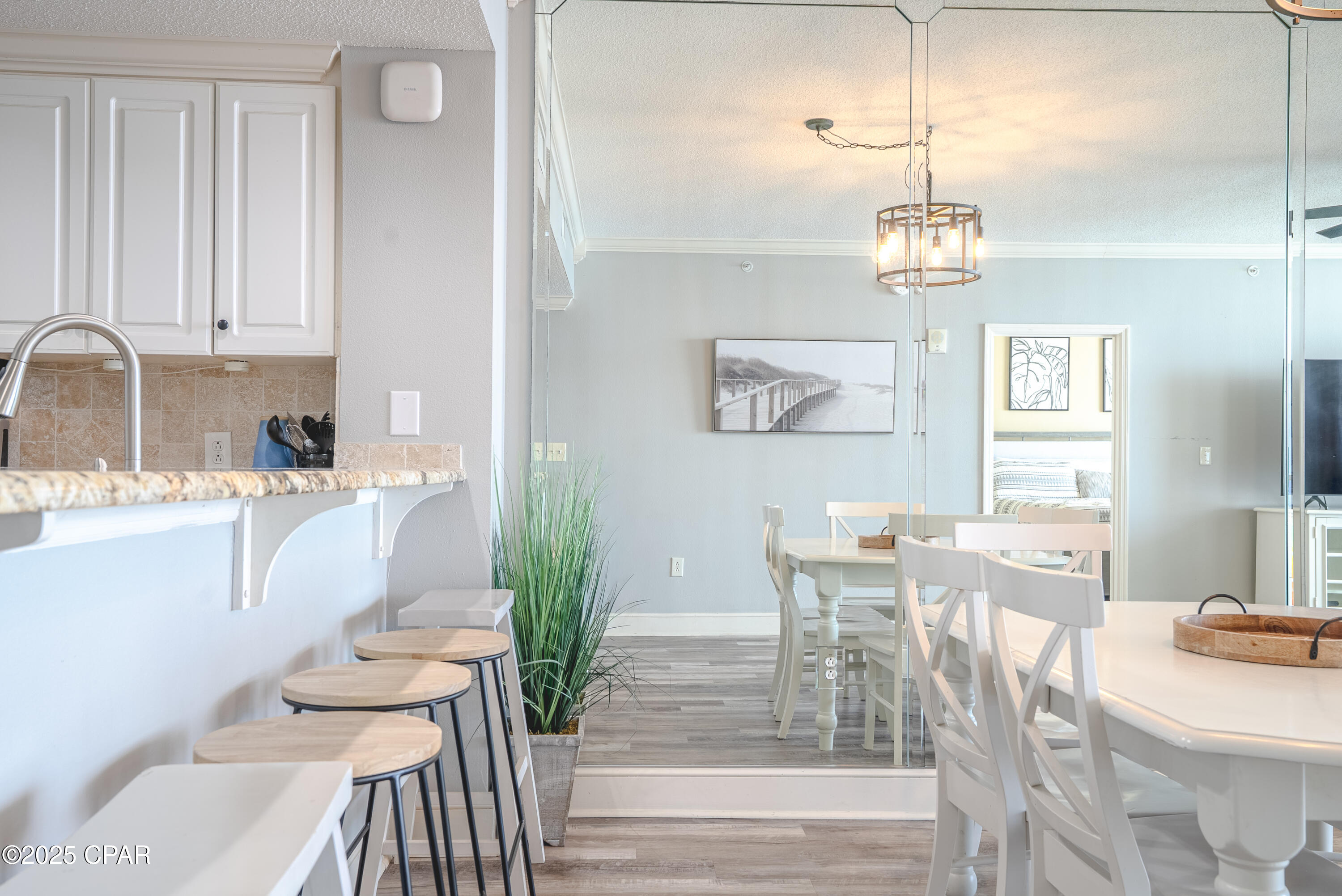 Image 13 For 10901 Front Beach Road 2102