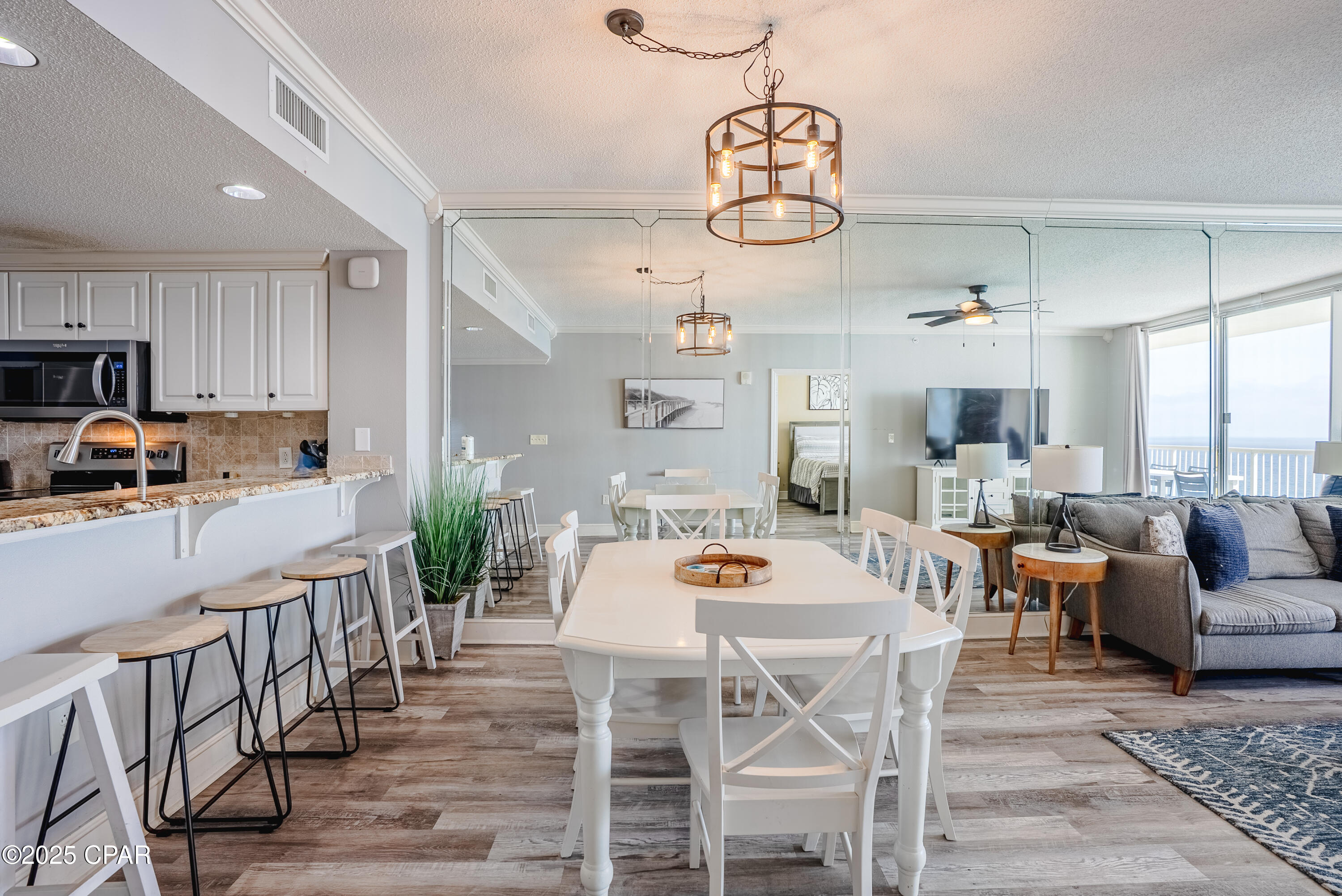 Image 14 For 10901 Front Beach Road 2102