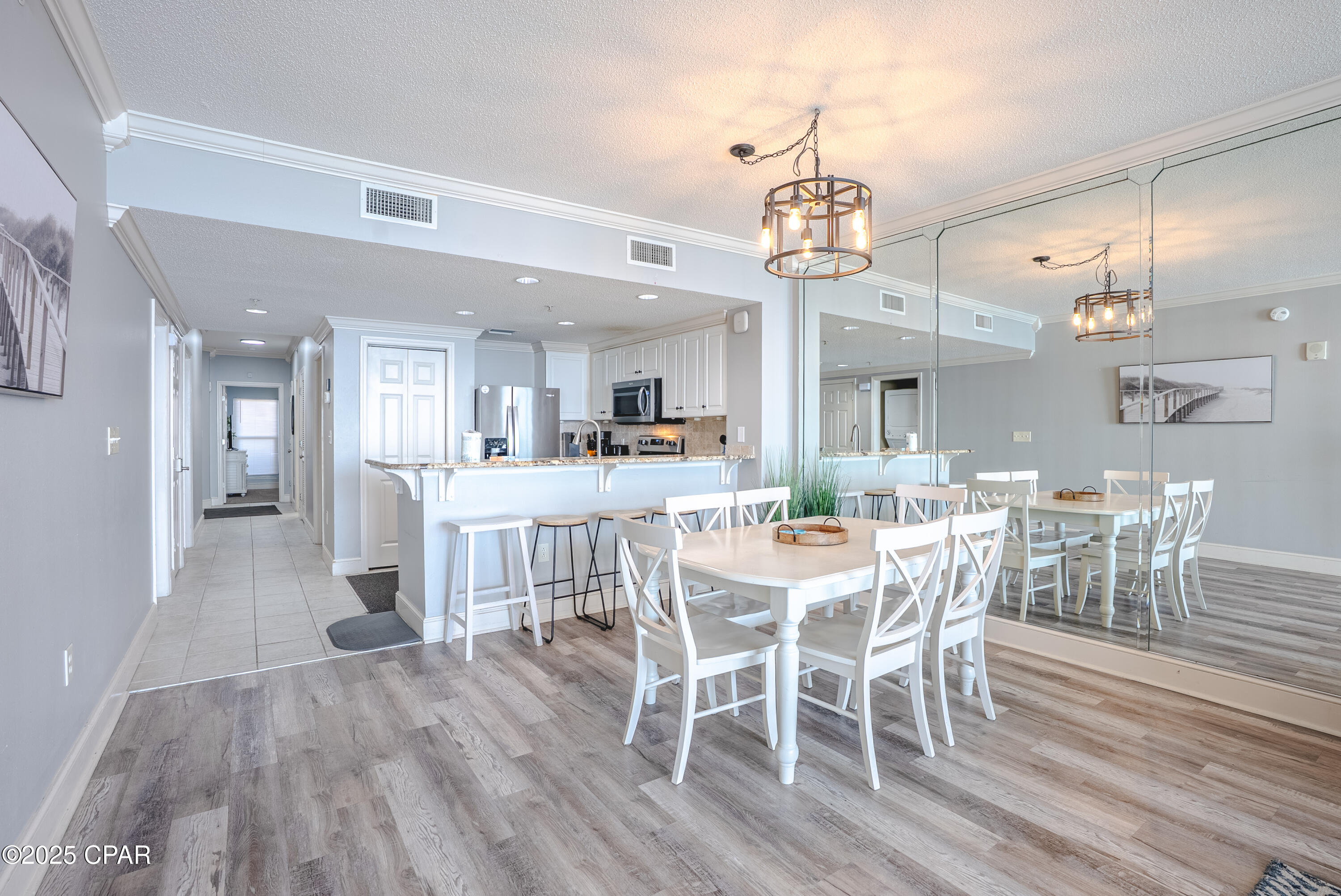 Image 15 For 10901 Front Beach Road 2102