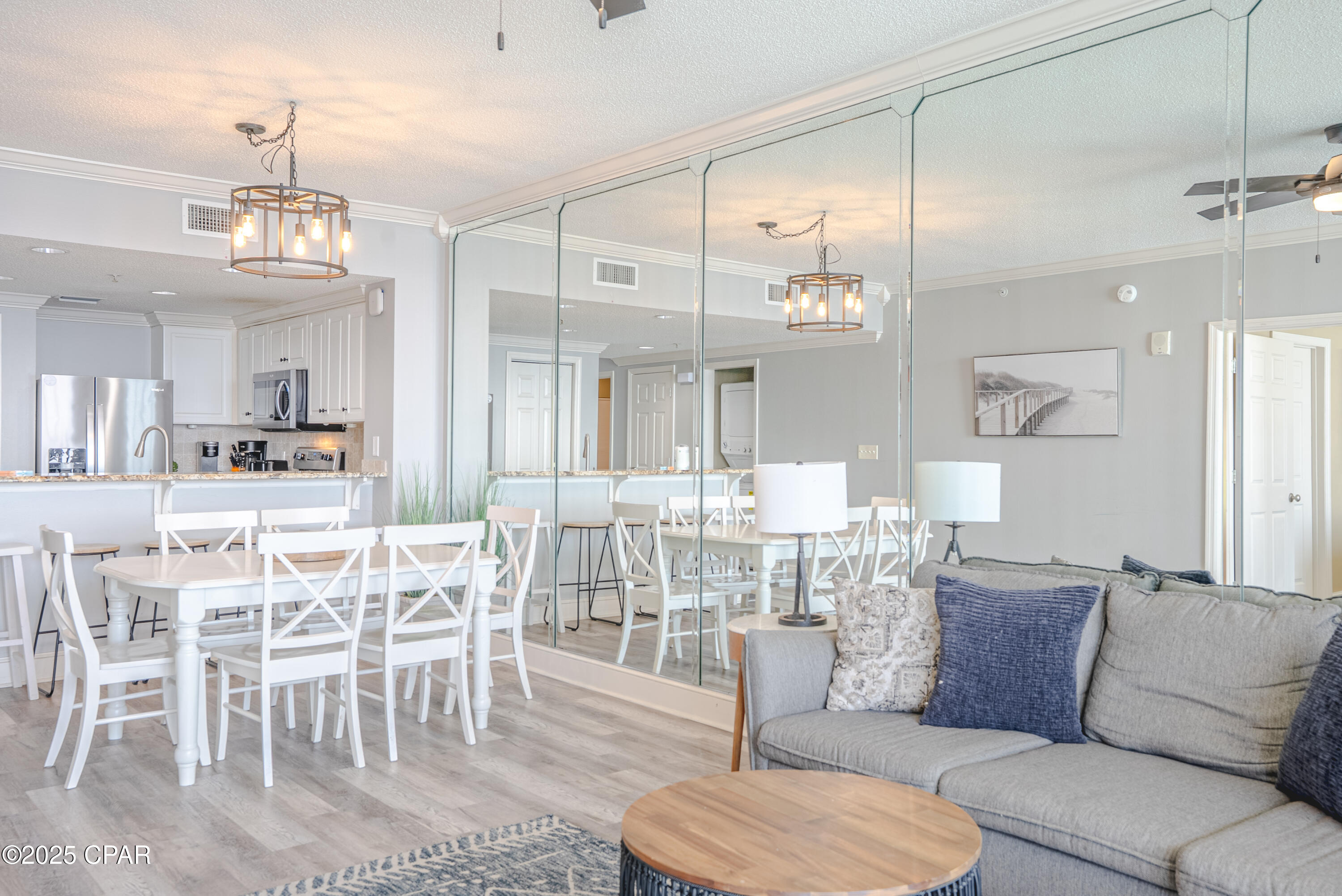 Image 16 For 10901 Front Beach Road 2102