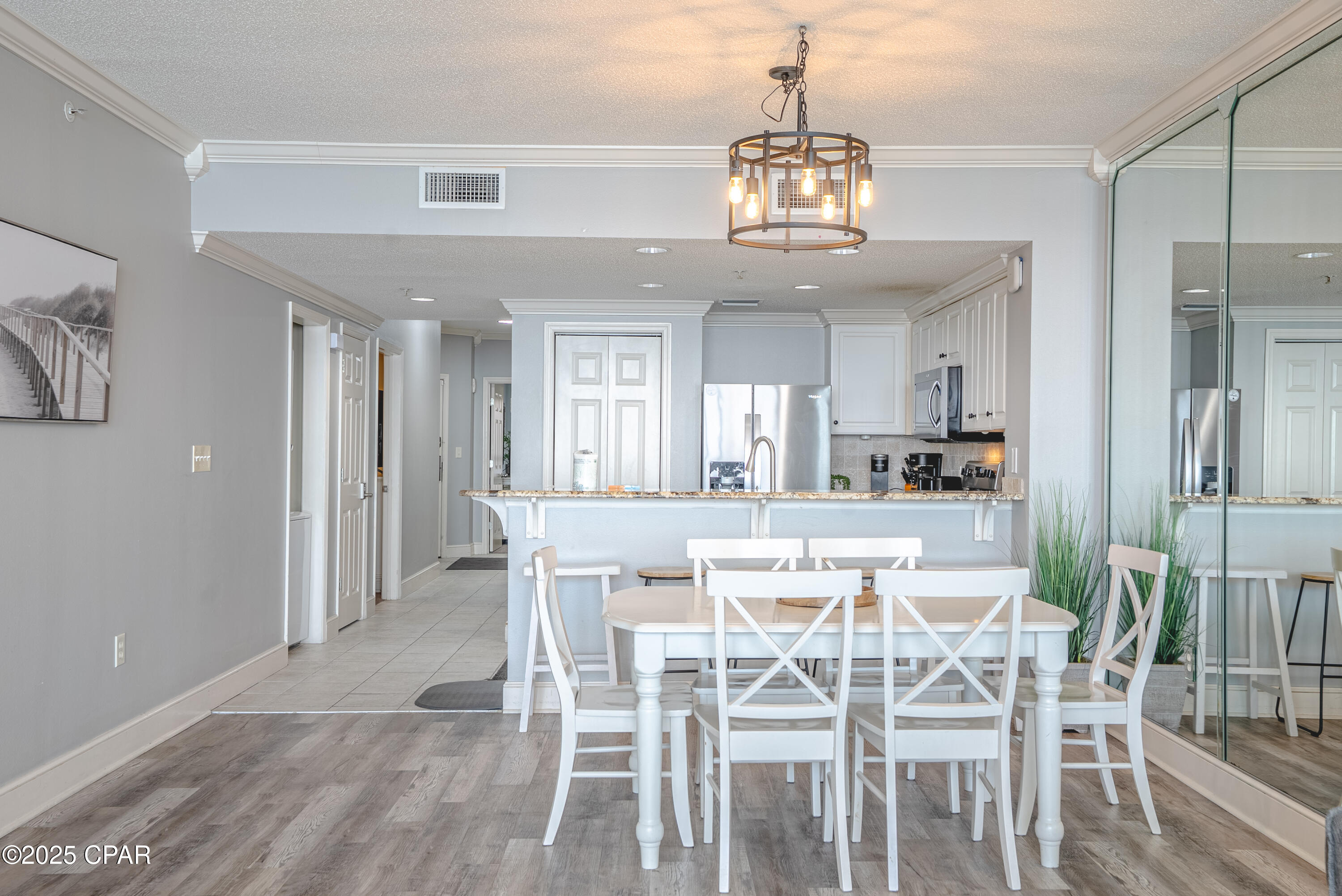 Image 17 For 10901 Front Beach Road 2102