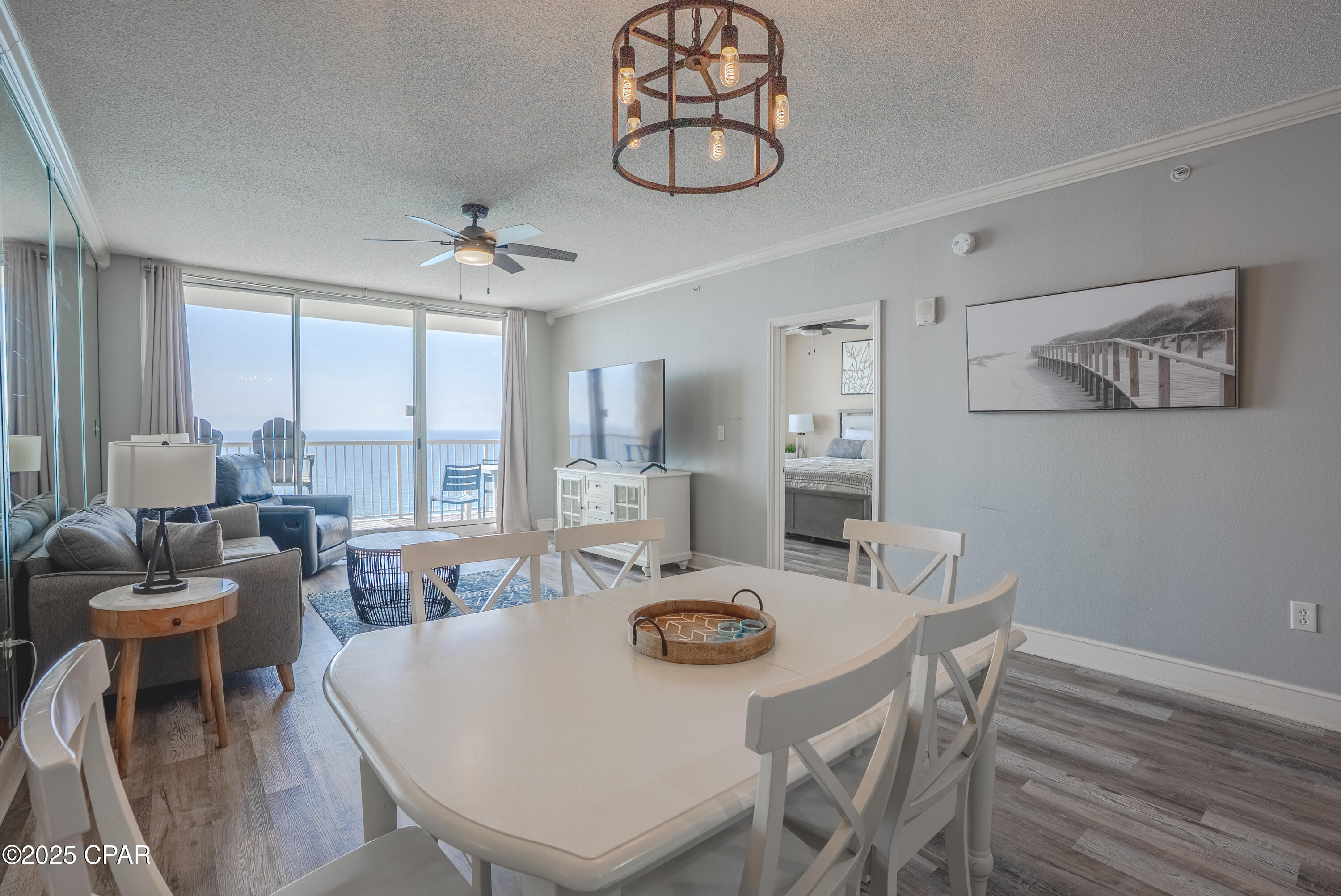 Image 18 For 10901 Front Beach Road 2102