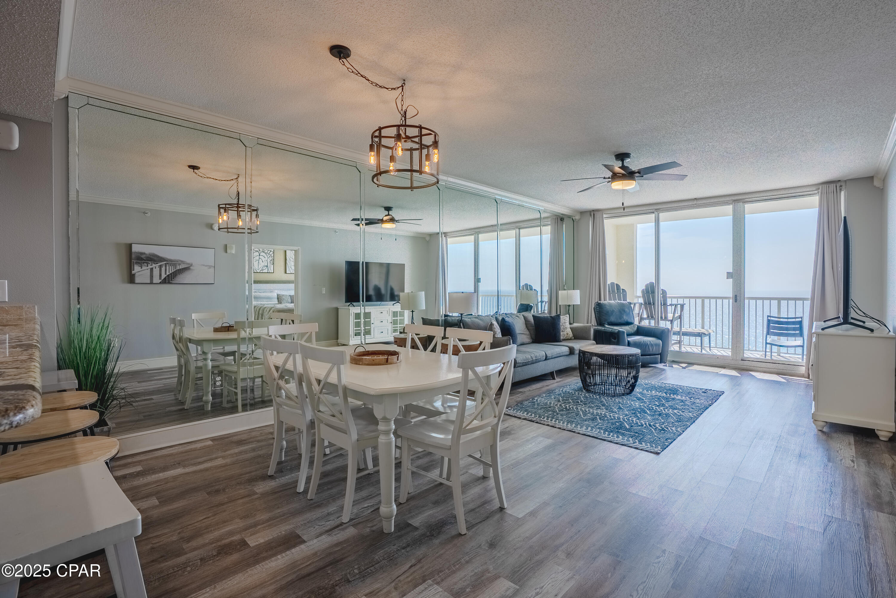 Image 19 For 10901 Front Beach Road 2102