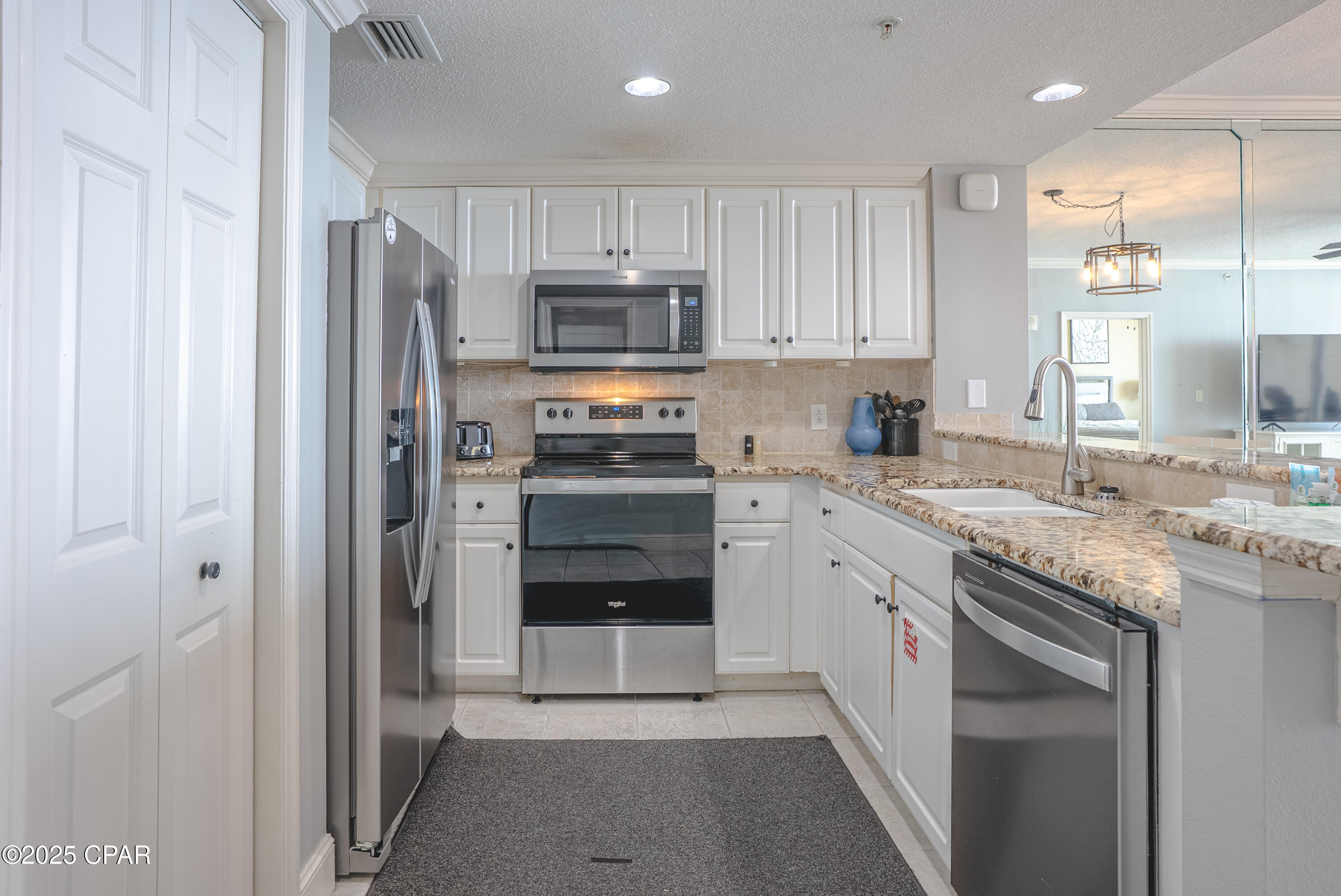 Image 21 For 10901 Front Beach Road 2102