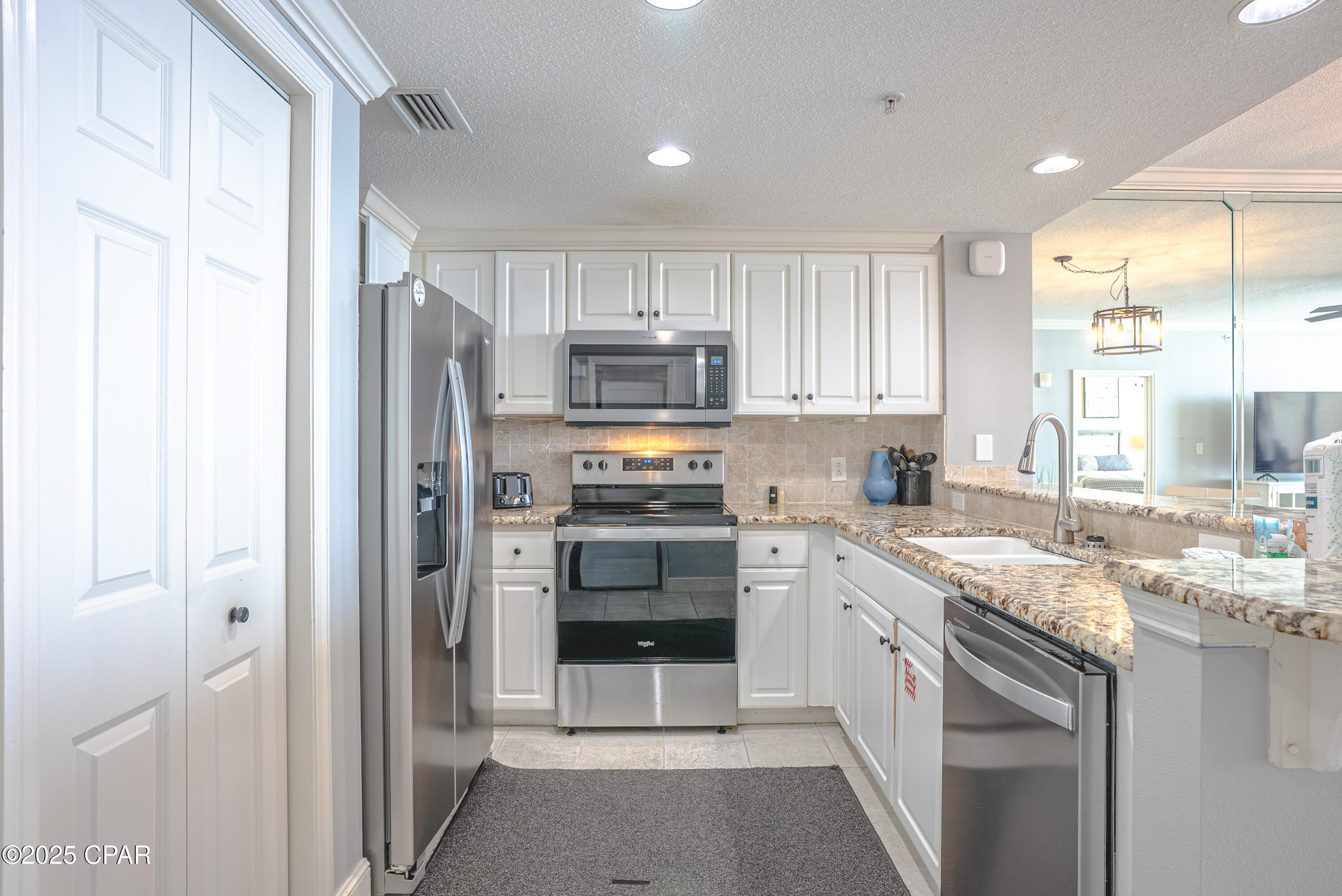 Image 23 For 10901 Front Beach Road 2102