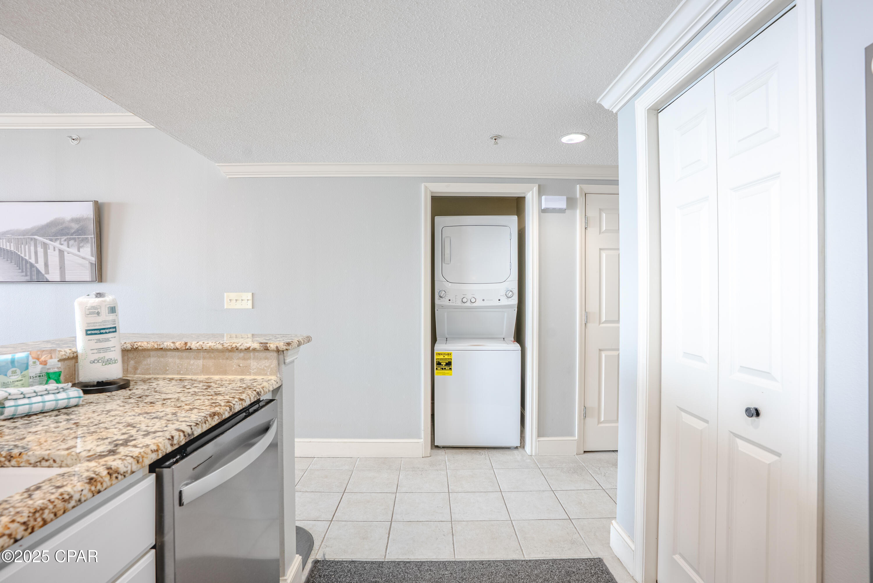 Image 24 For 10901 Front Beach Road 2102