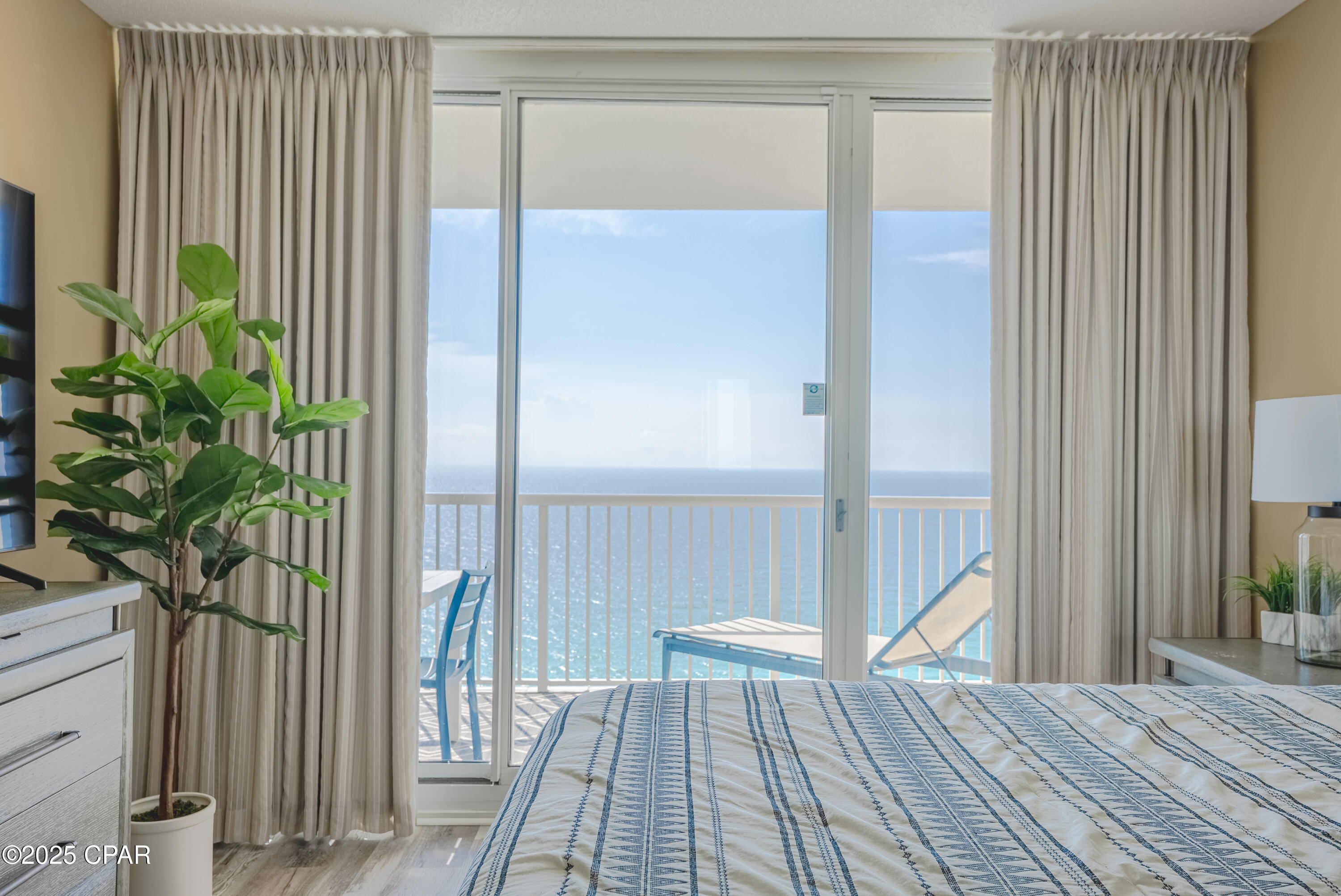 Image 25 For 10901 Front Beach Road 2102