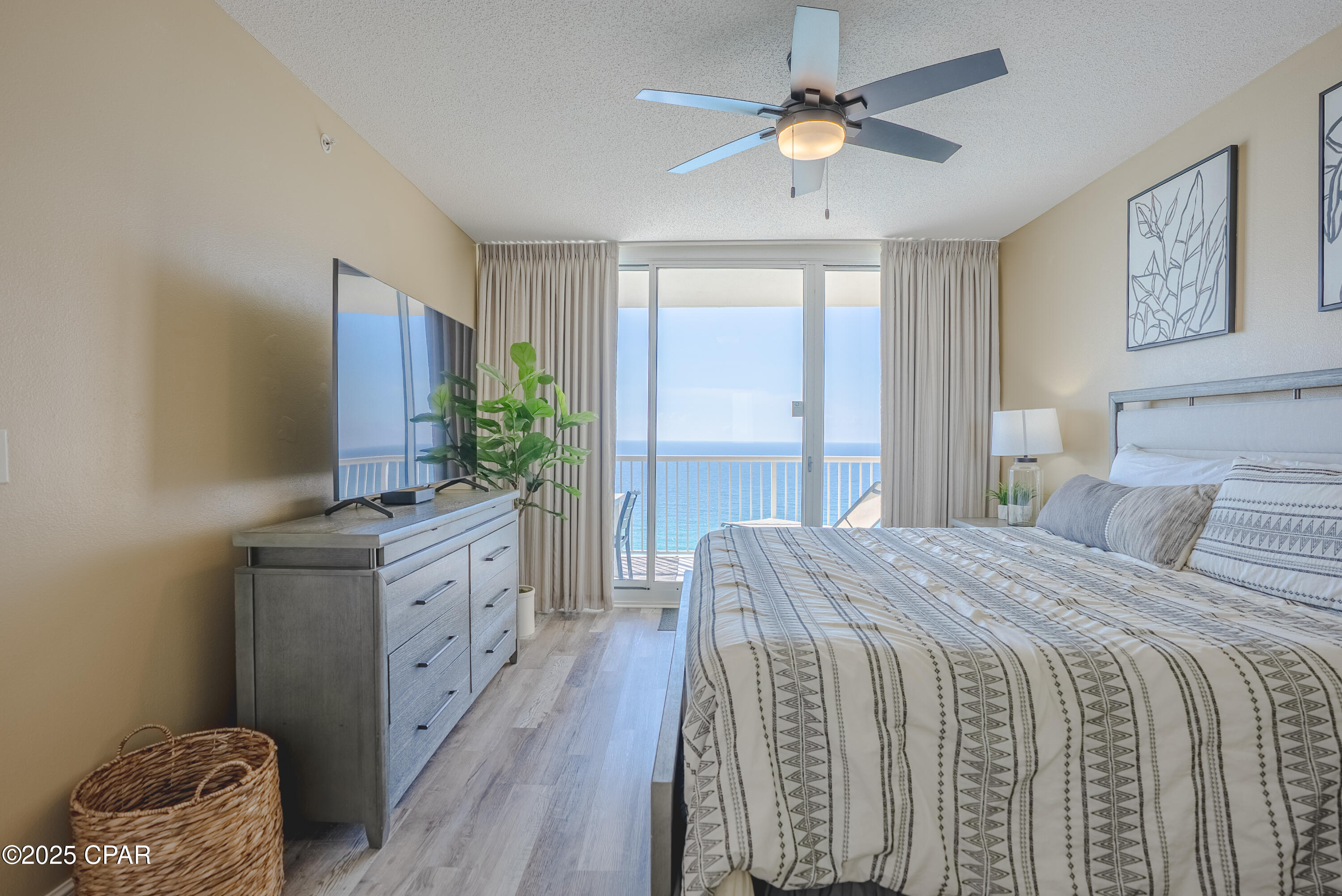 Image 27 For 10901 Front Beach Road 2102