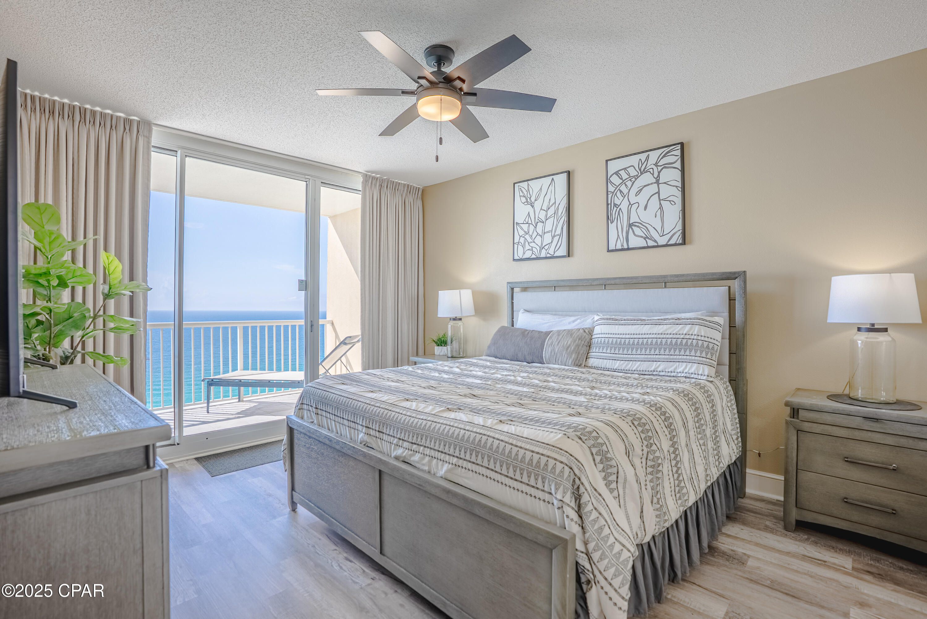 Image 28 For 10901 Front Beach Road 2102