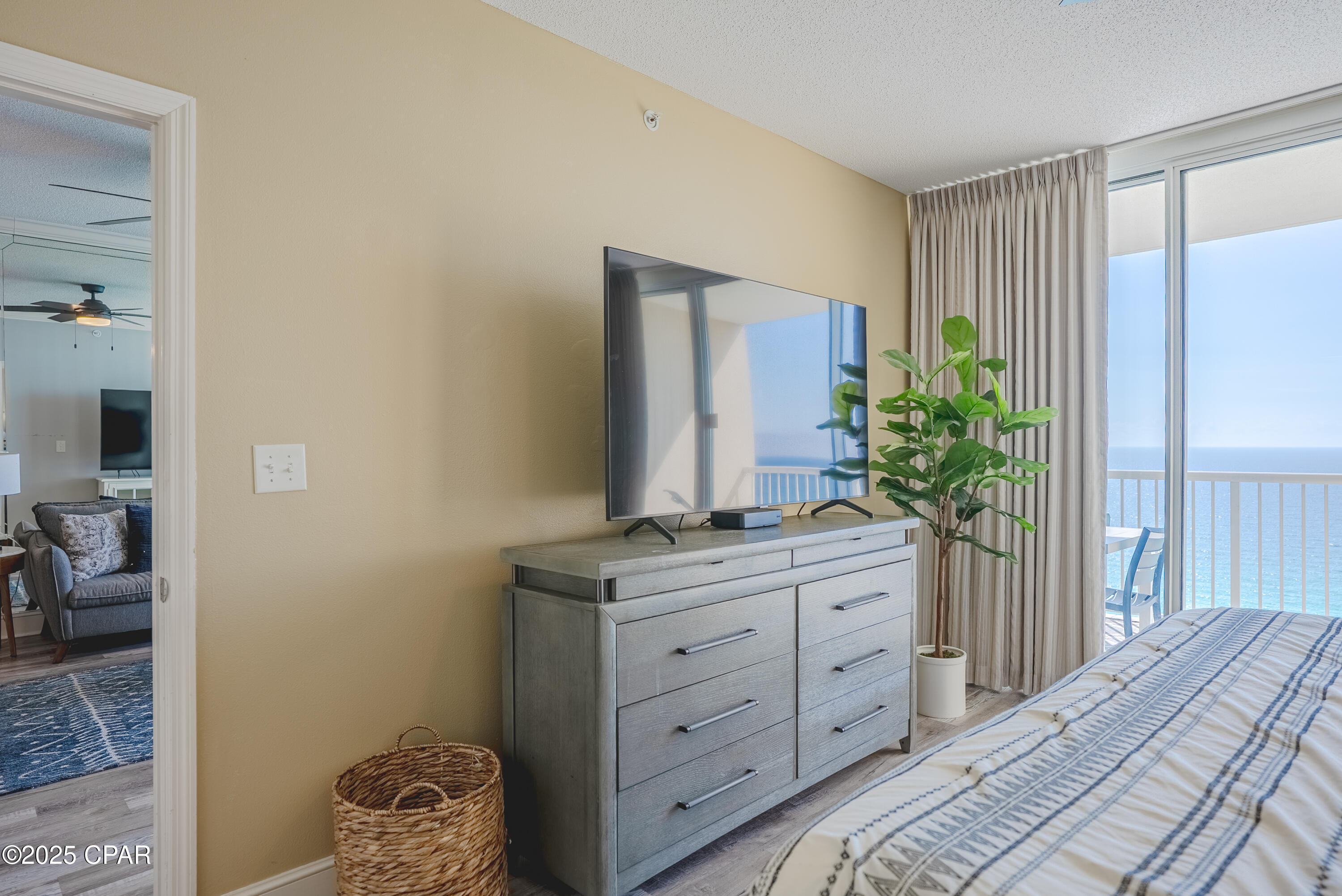 Image 29 For 10901 Front Beach Road 2102