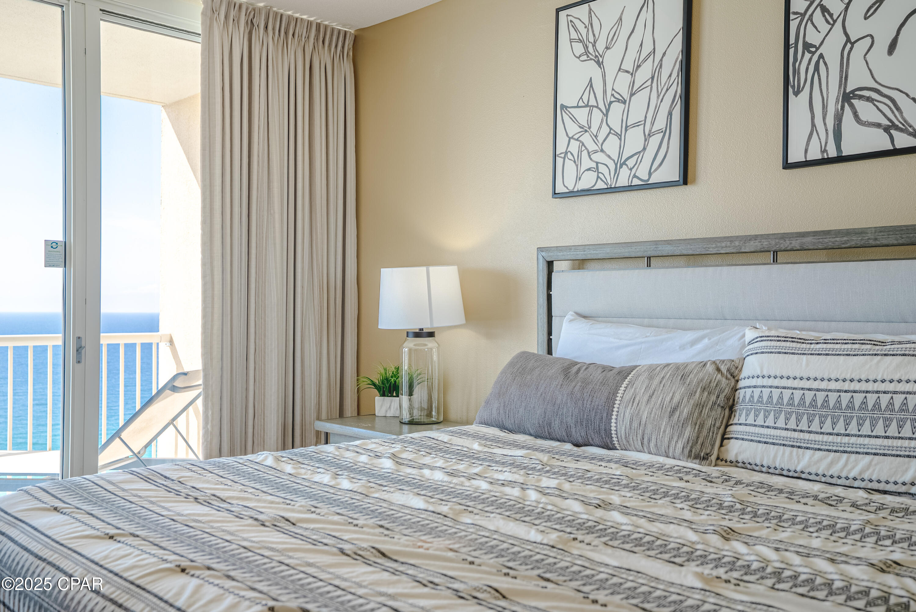 Image 30 For 10901 Front Beach Road 2102