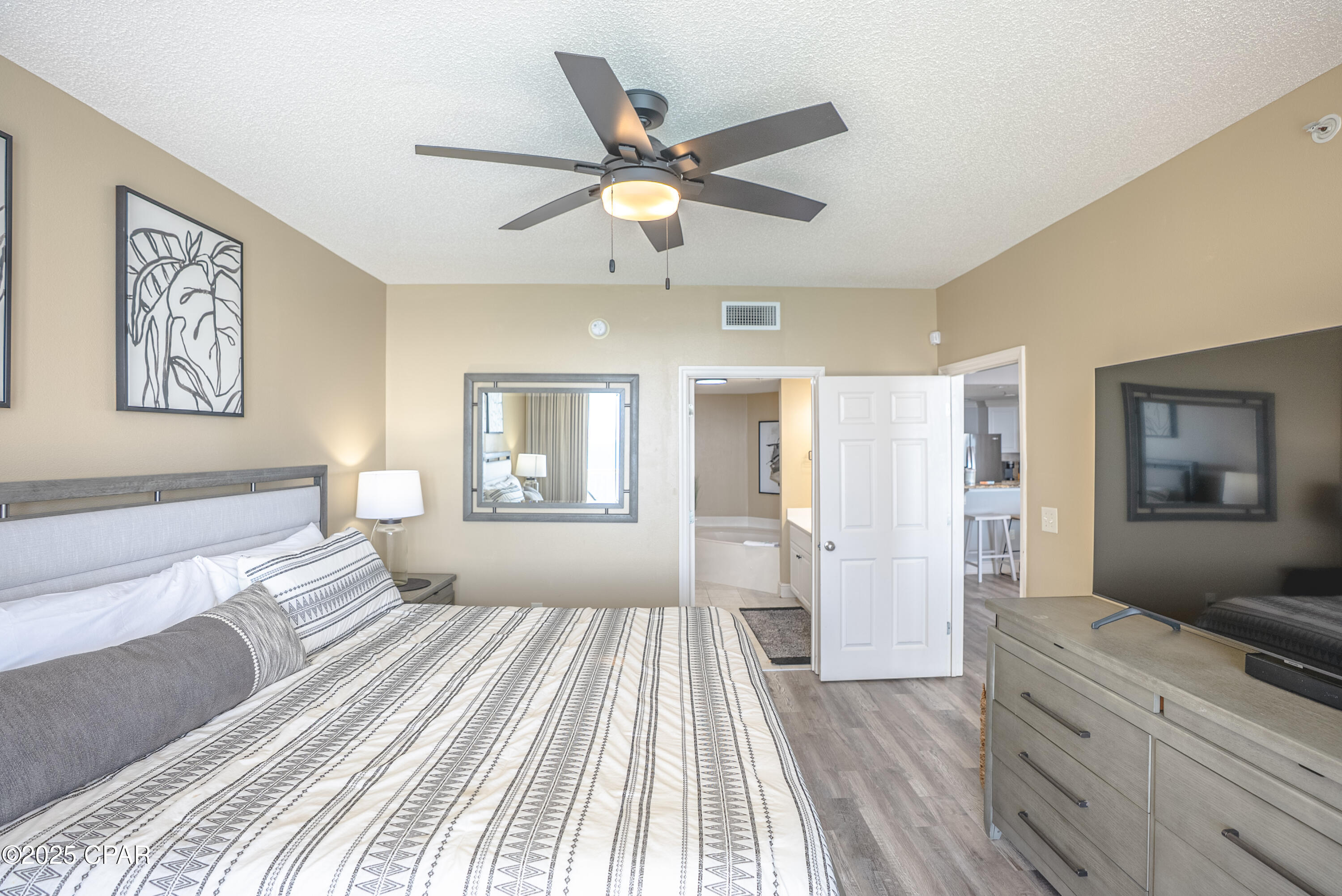 Image 31 For 10901 Front Beach Road 2102