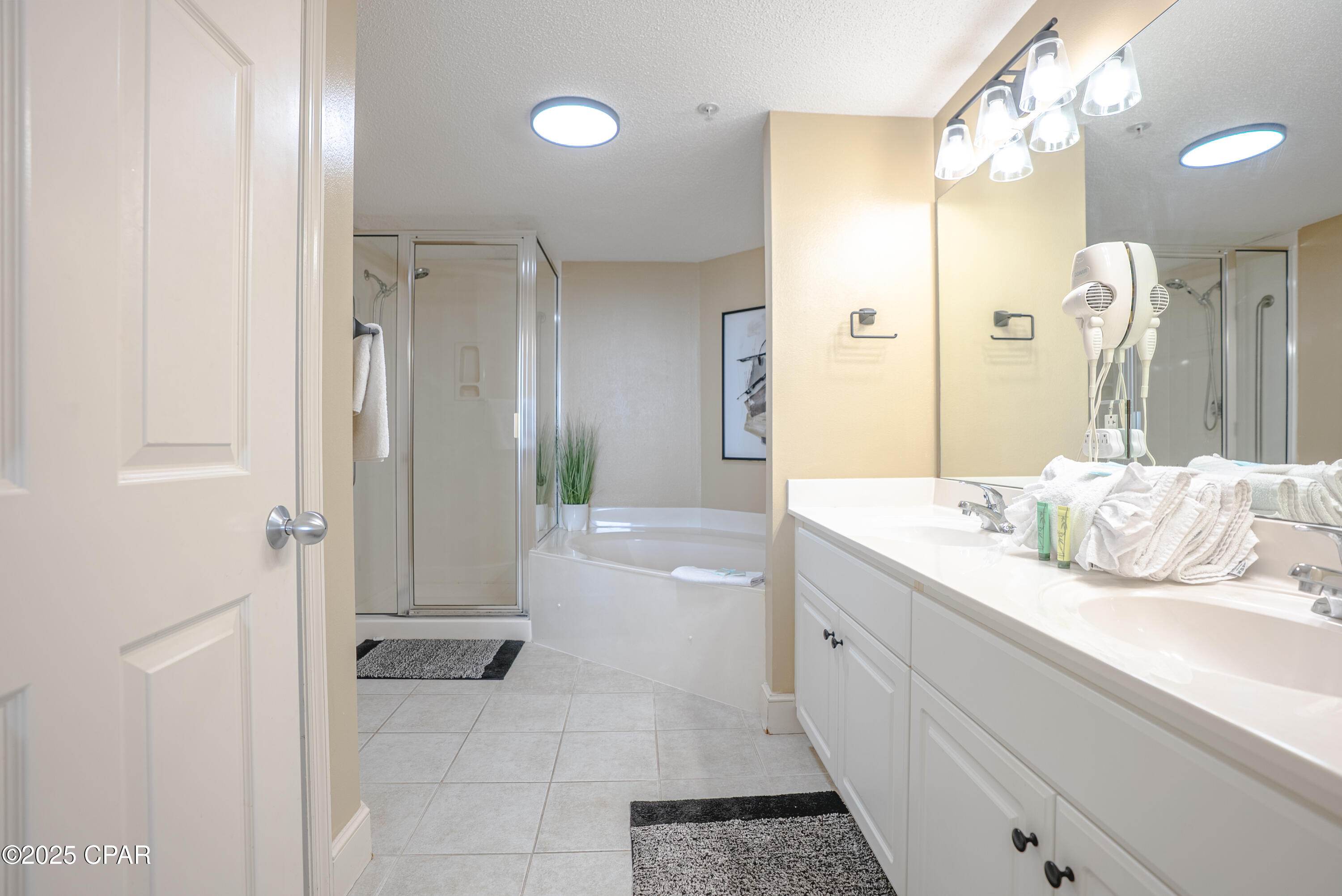 Image 32 For 10901 Front Beach Road 2102