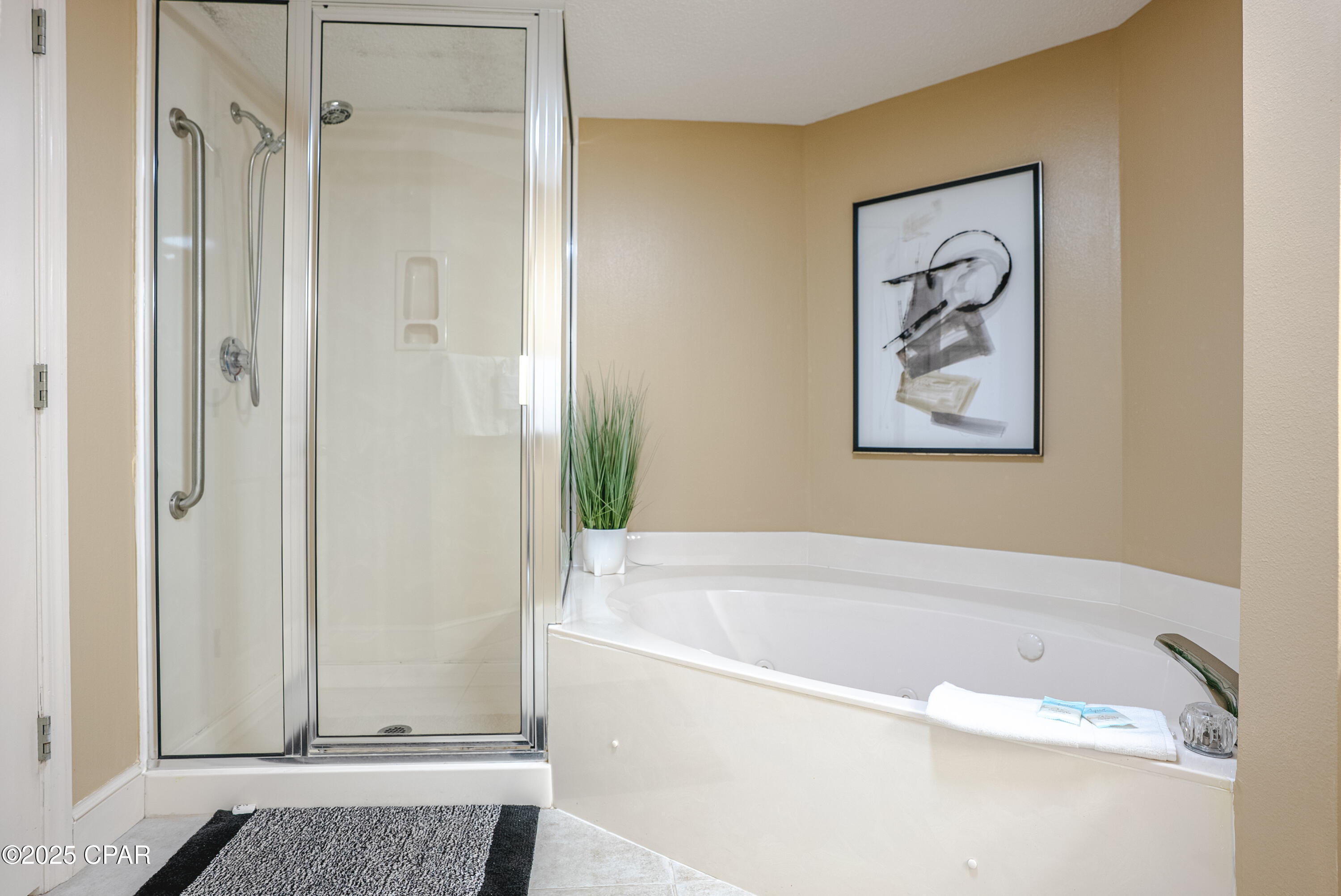 Image 33 For 10901 Front Beach Road 2102