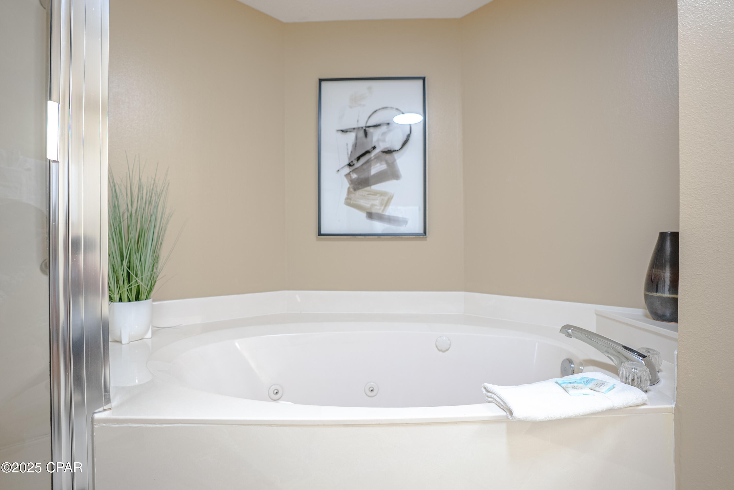 Image 34 For 10901 Front Beach Road 2102