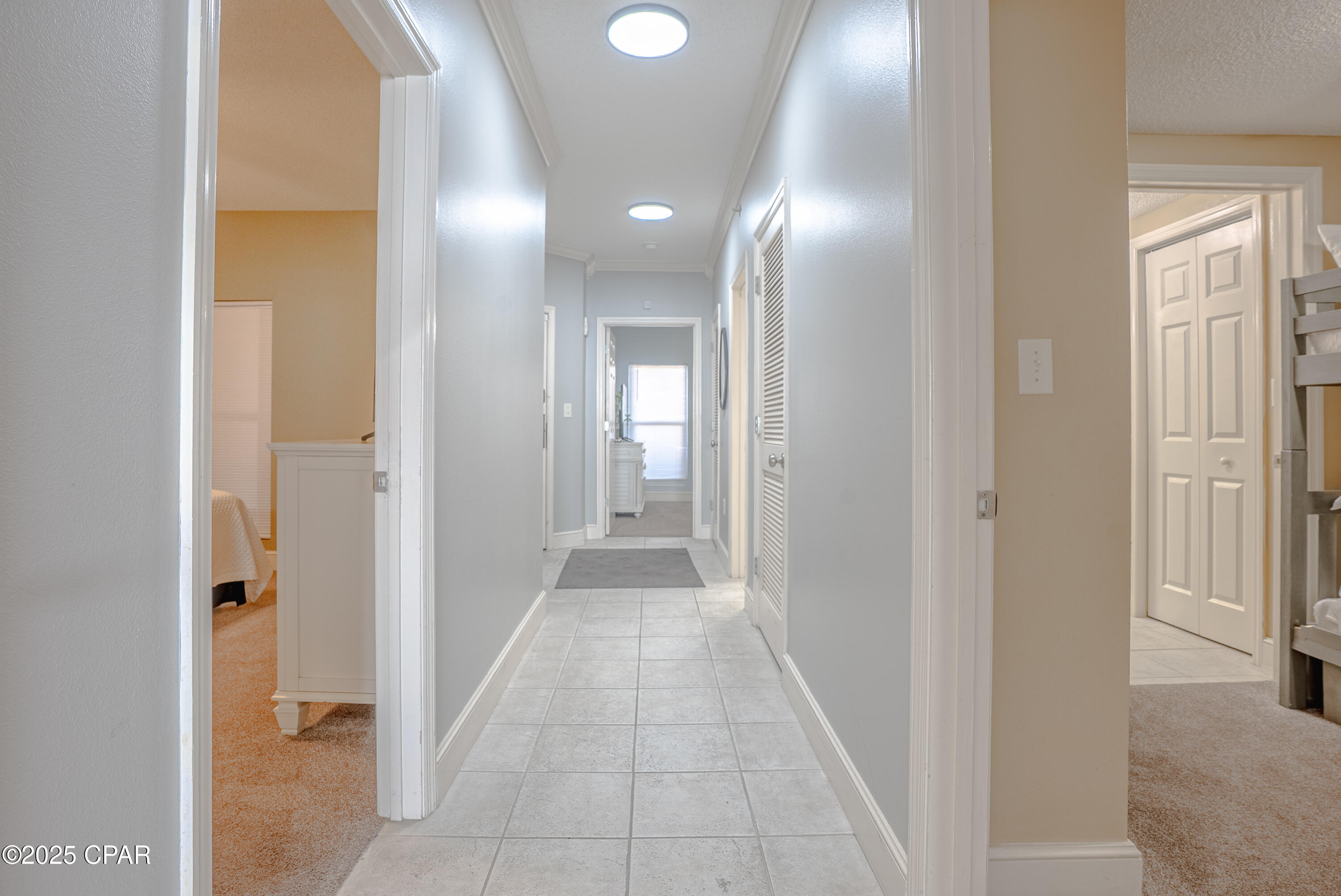 Image 35 For 10901 Front Beach Road 2102