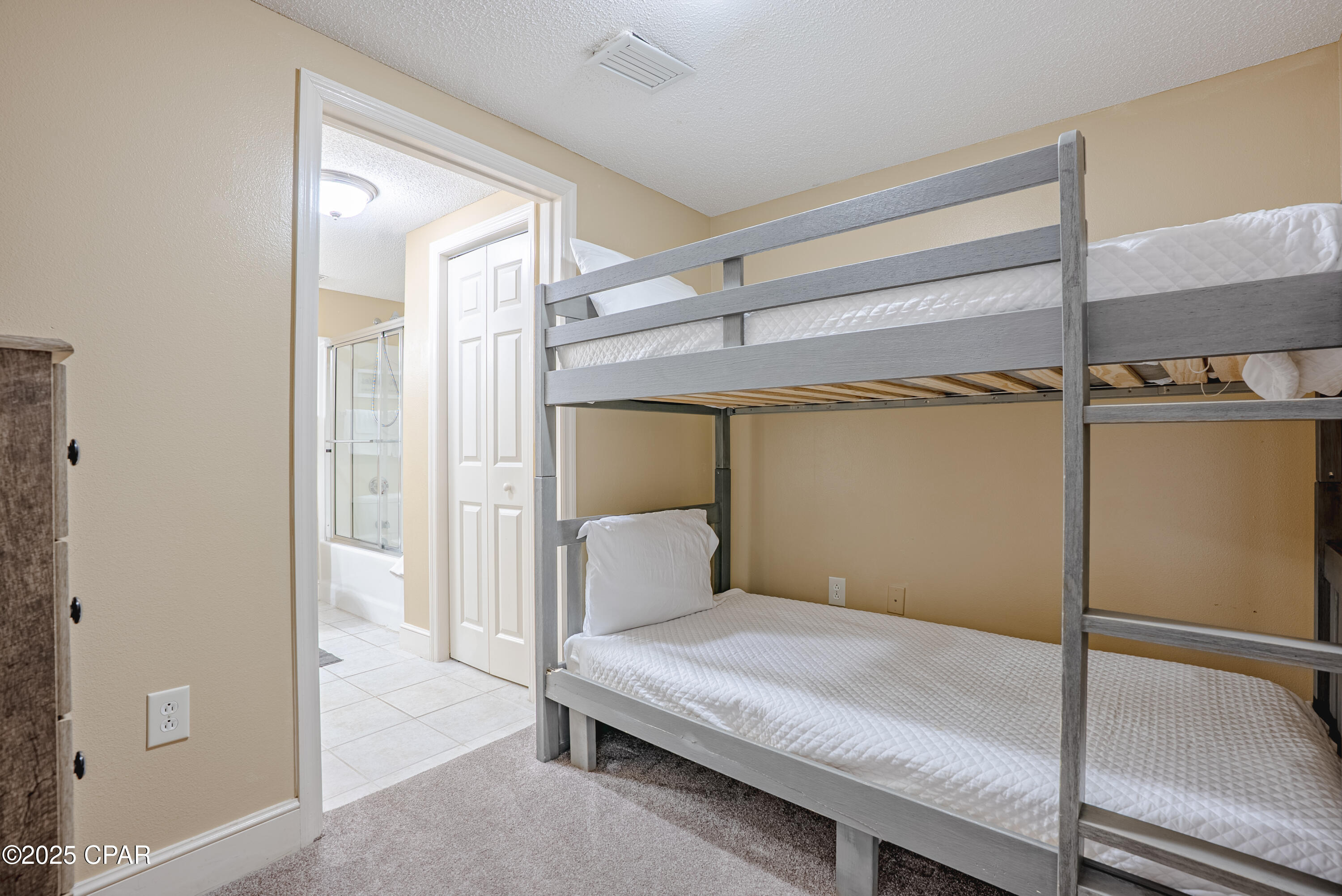 Image 36 For 10901 Front Beach Road 2102