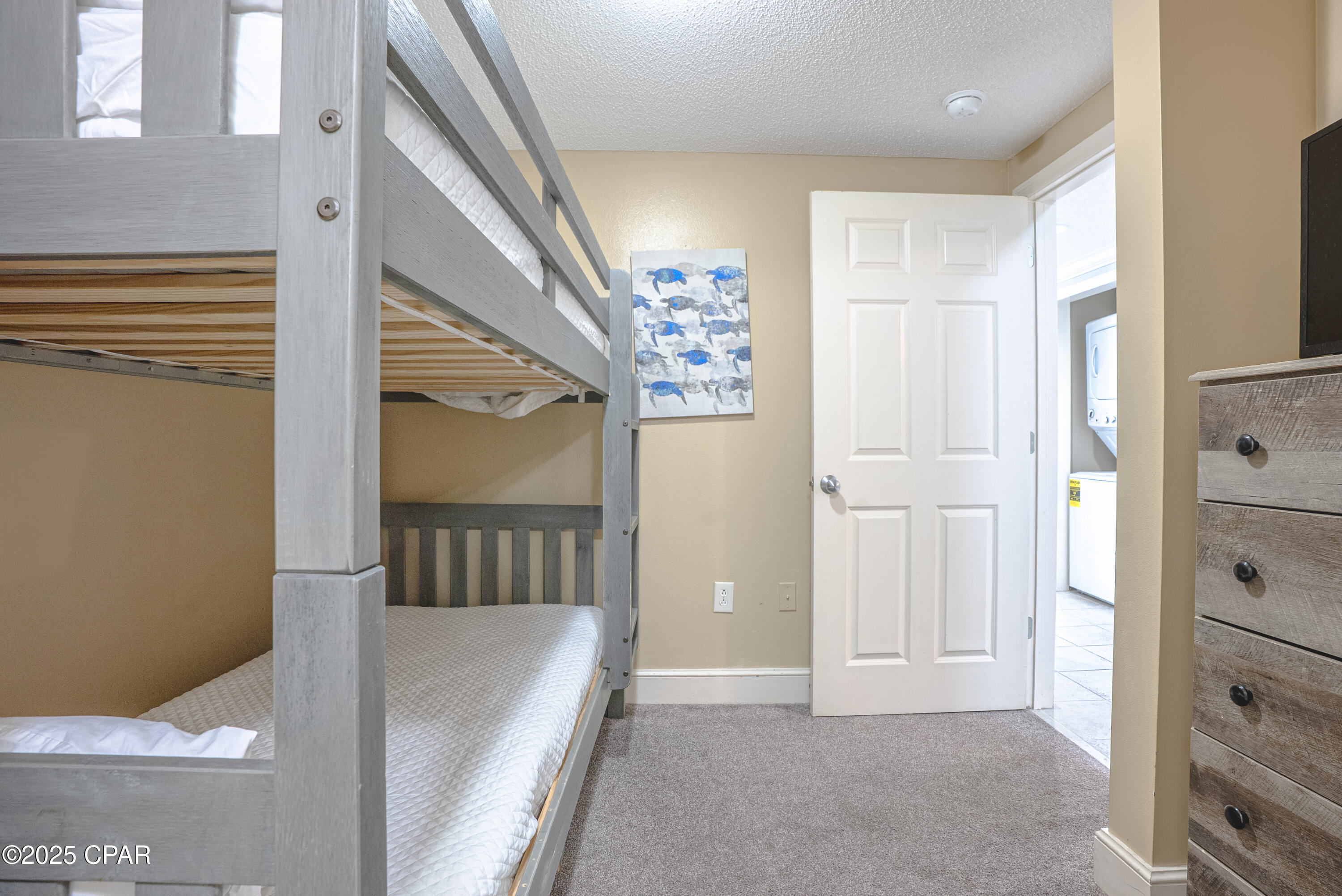 Image 37 For 10901 Front Beach Road 2102