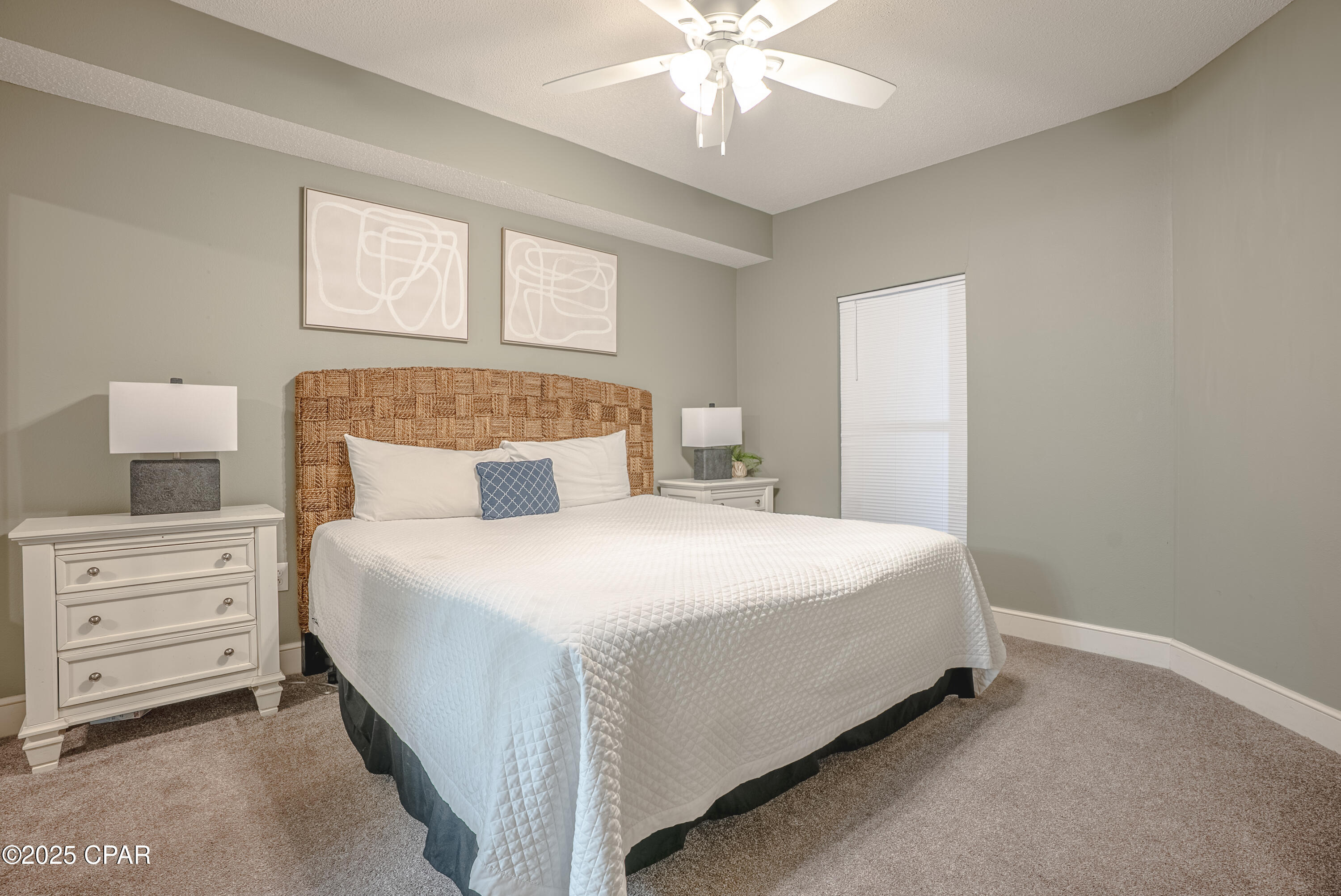 Image 38 For 10901 Front Beach Road 2102