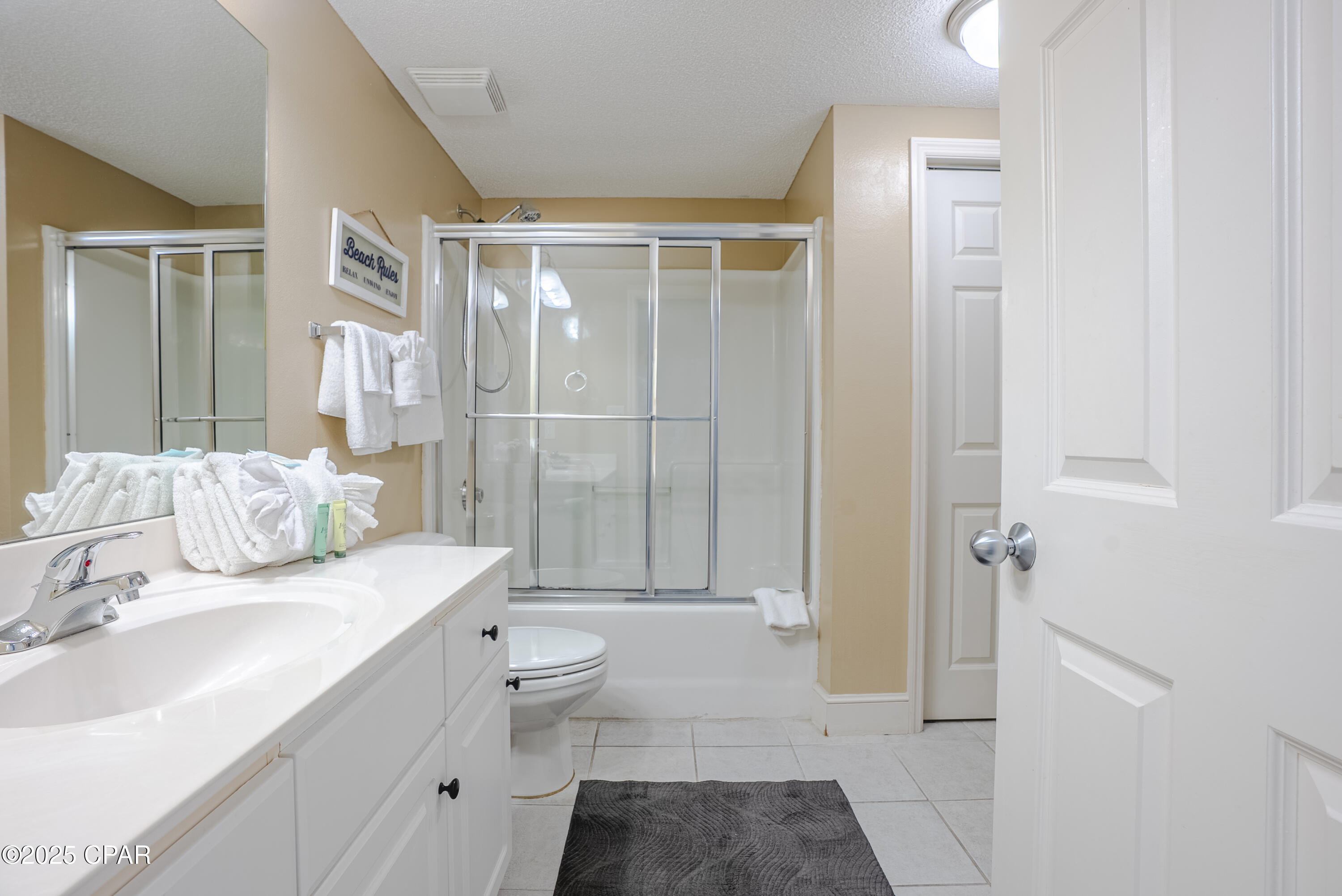 Image 39 For 10901 Front Beach Road 2102