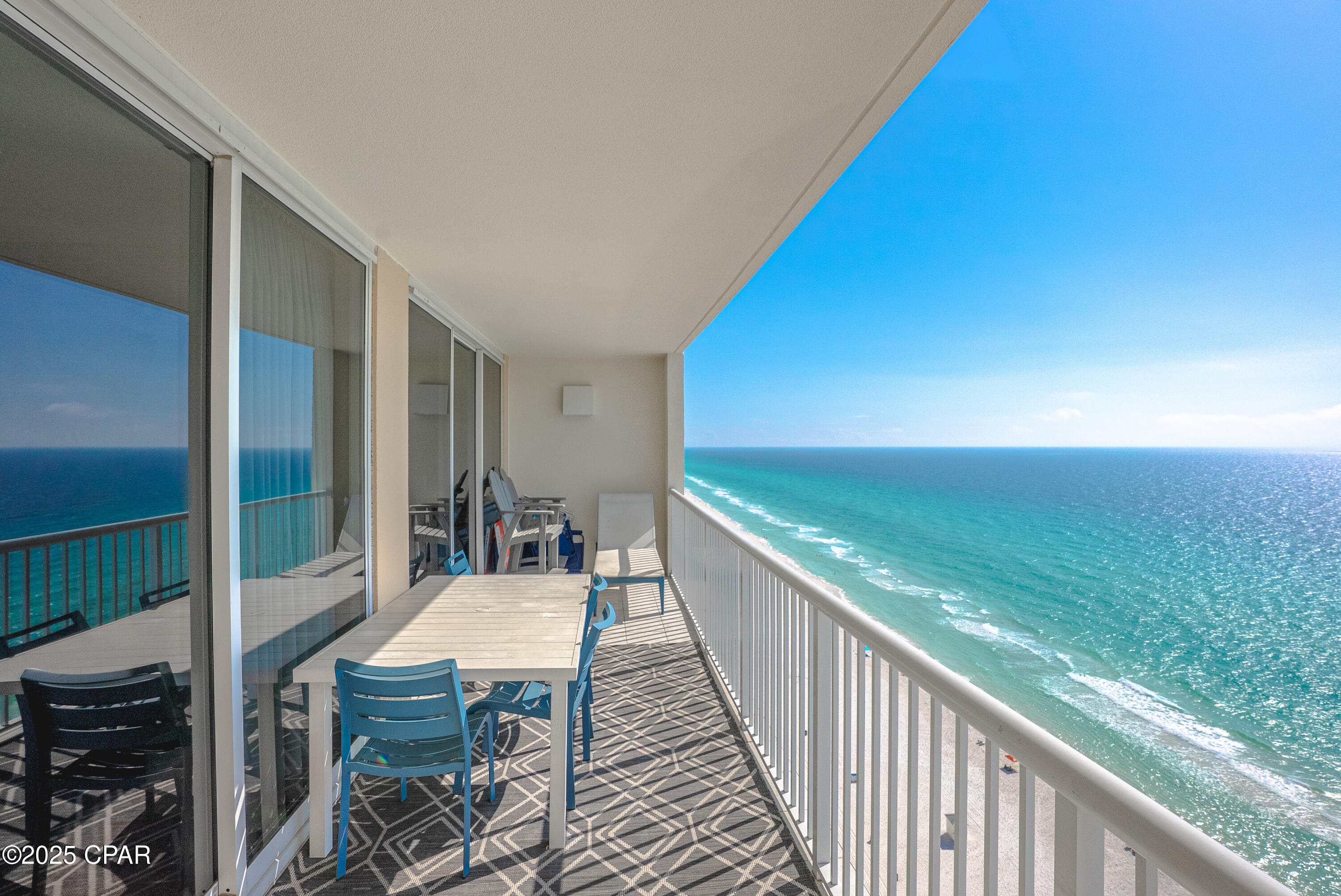 Image 4 For 10901 Front Beach Road 2102