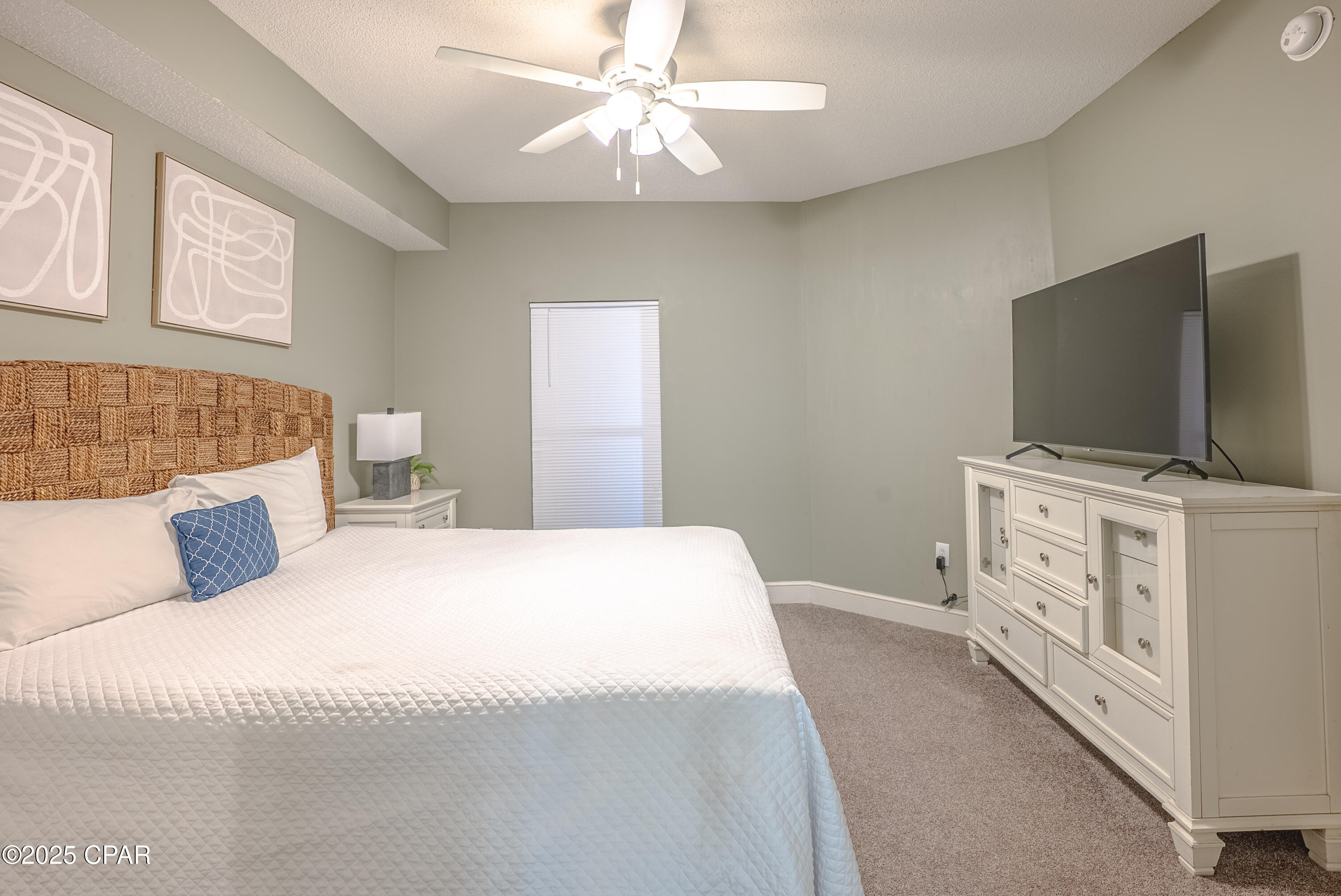 Image 40 For 10901 Front Beach Road 2102