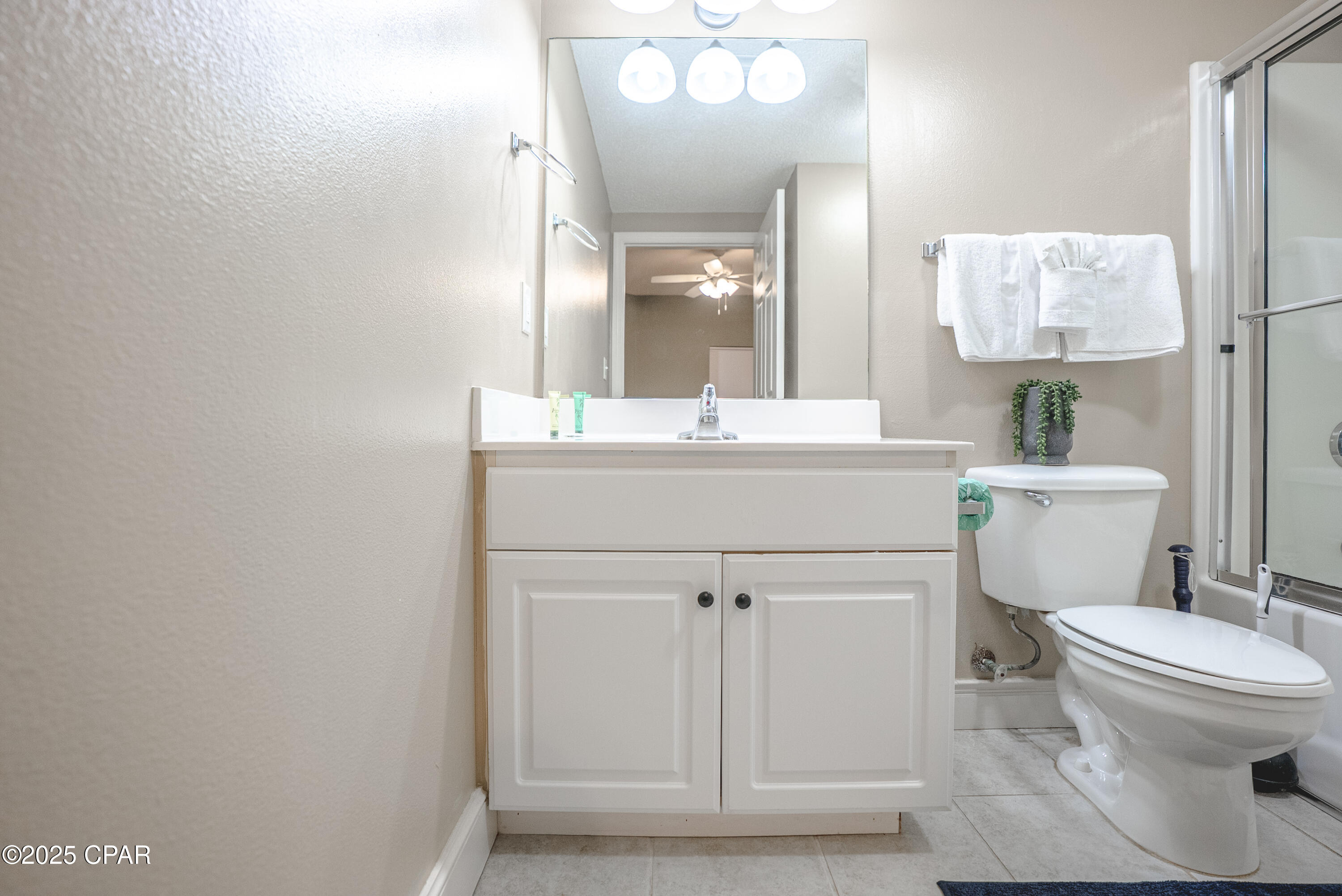 Image 42 For 10901 Front Beach Road 2102