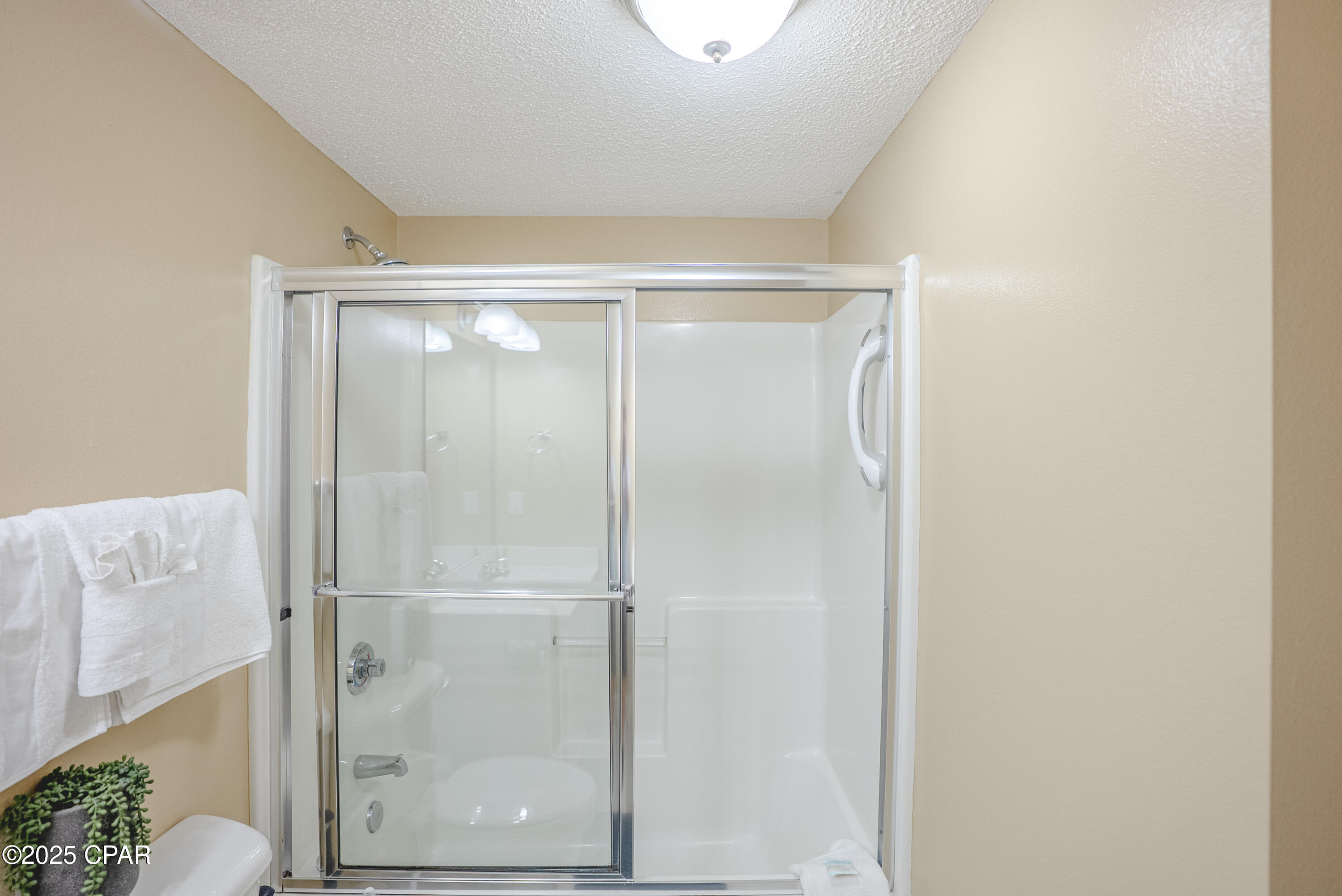 Image 43 For 10901 Front Beach Road 2102