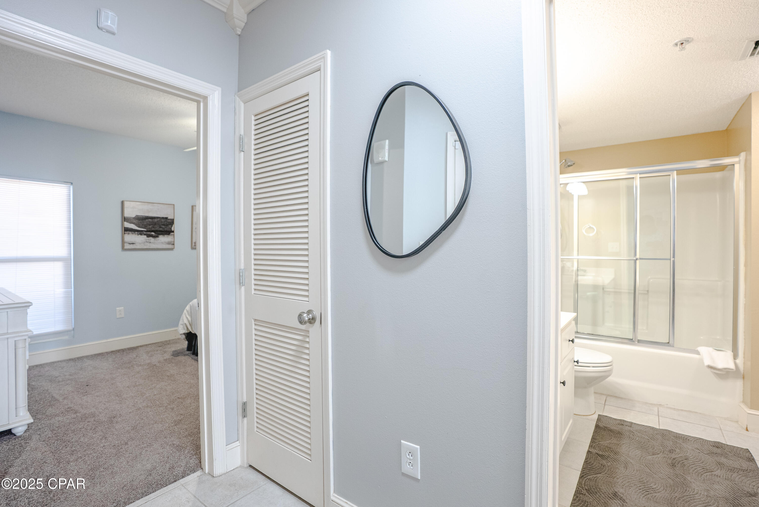 Image 44 For 10901 Front Beach Road 2102