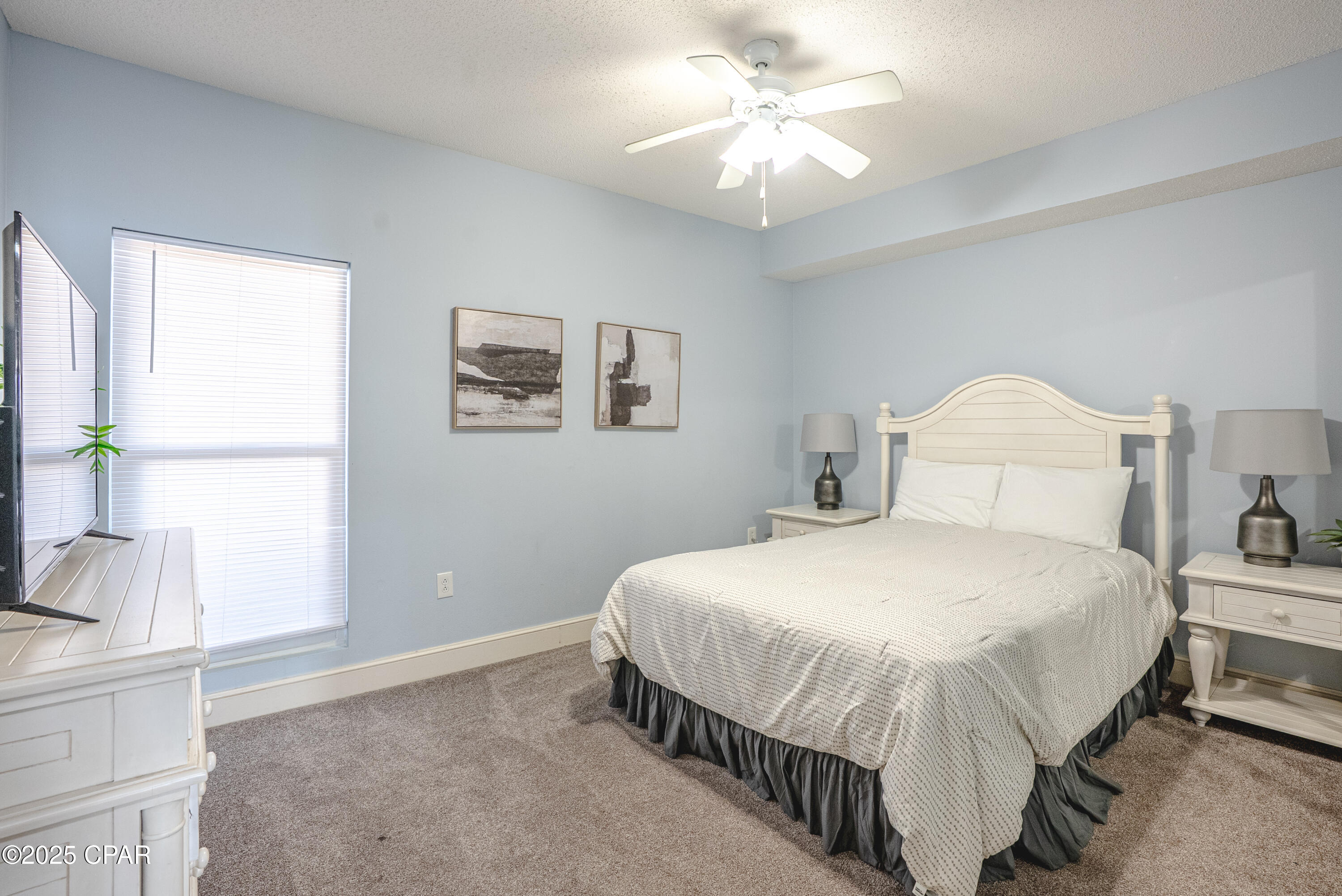 Image 45 For 10901 Front Beach Road 2102