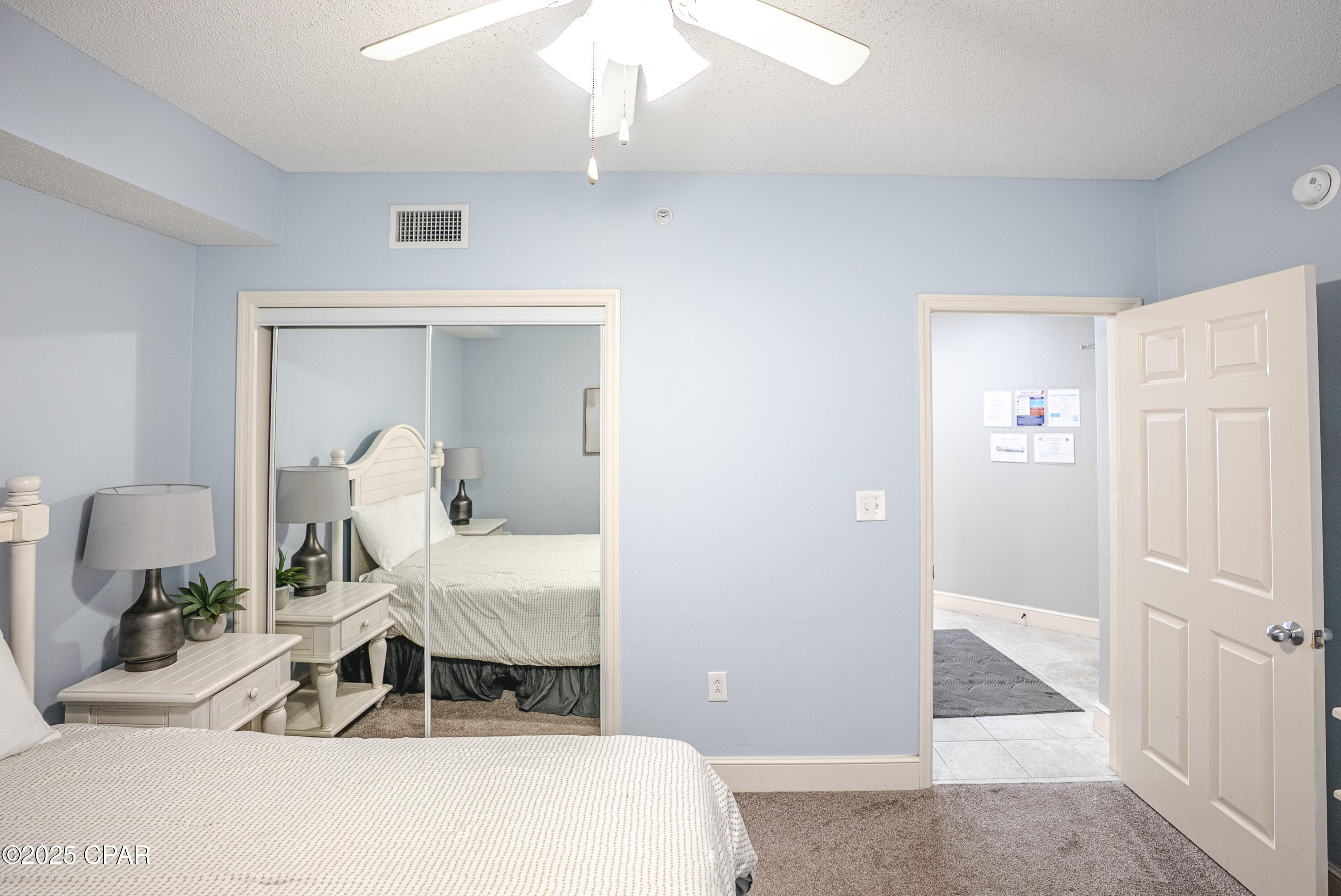 Image 47 For 10901 Front Beach Road 2102