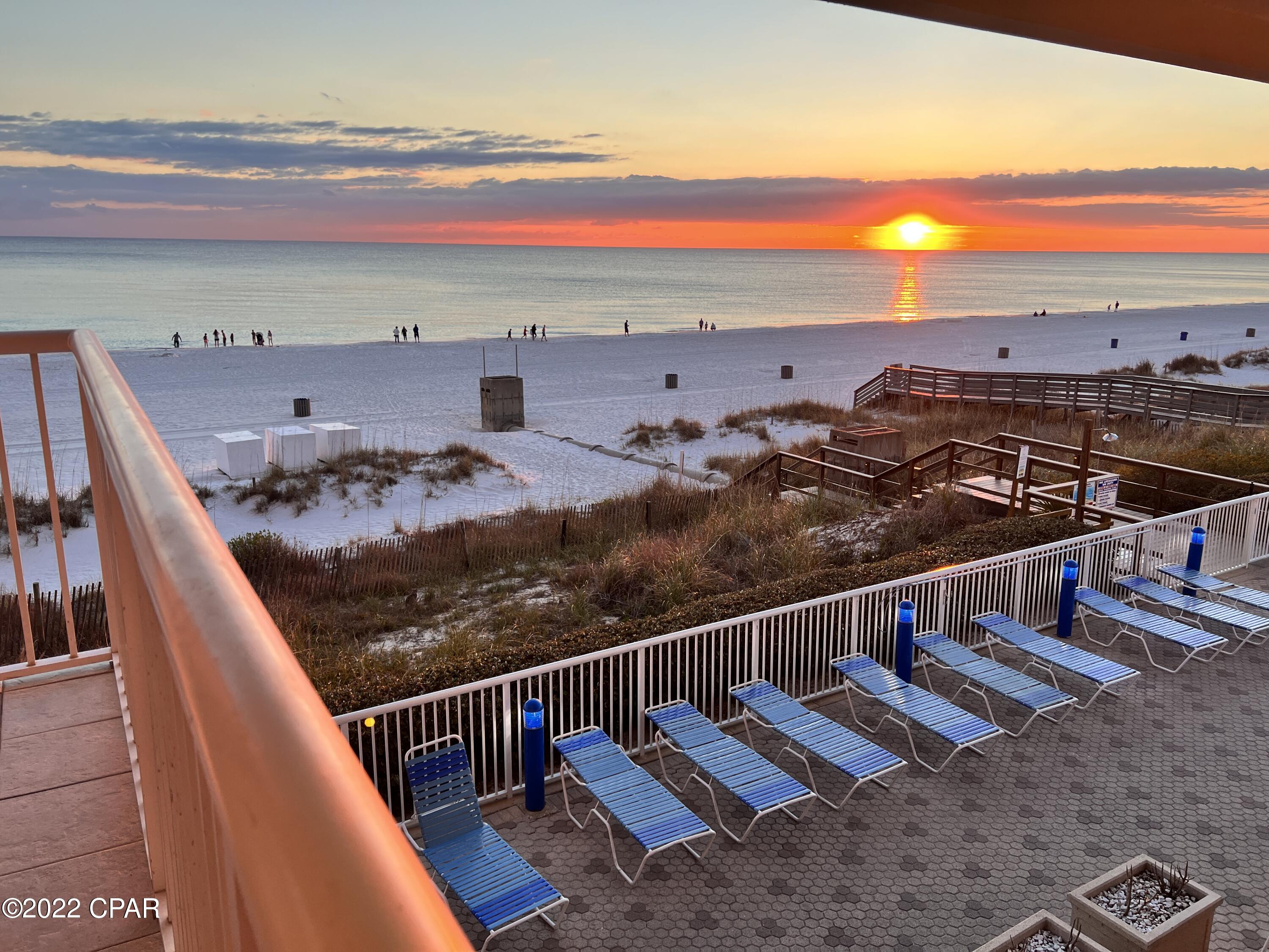 Image 48 For 10901 Front Beach Road 2102