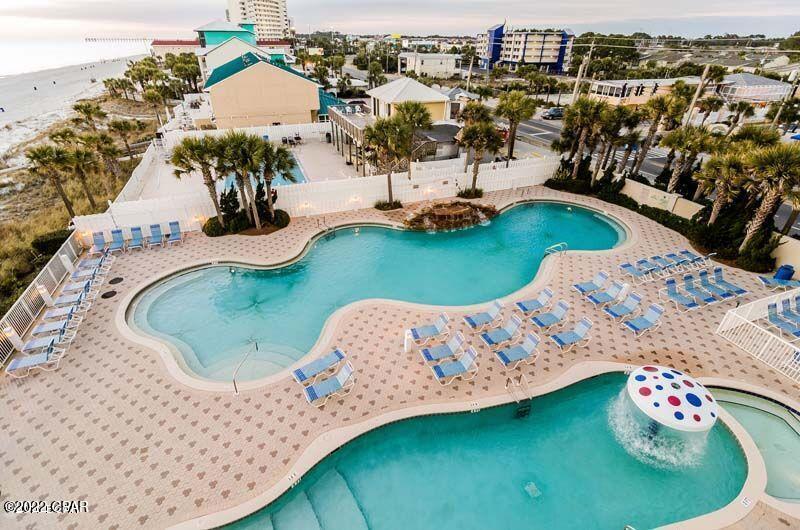 Image 53 For 10901 Front Beach Road 2102