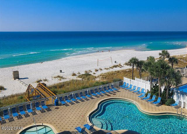 Image 54 For 10901 Front Beach Road 2102