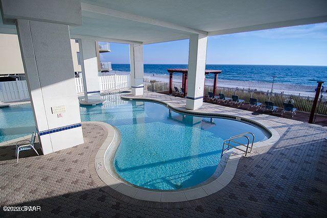 Image 55 For 10901 Front Beach Road 2102