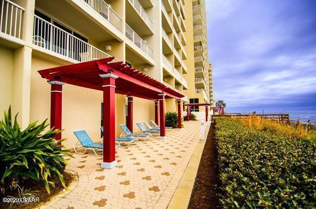 Image 58 For 10901 Front Beach Road 2102