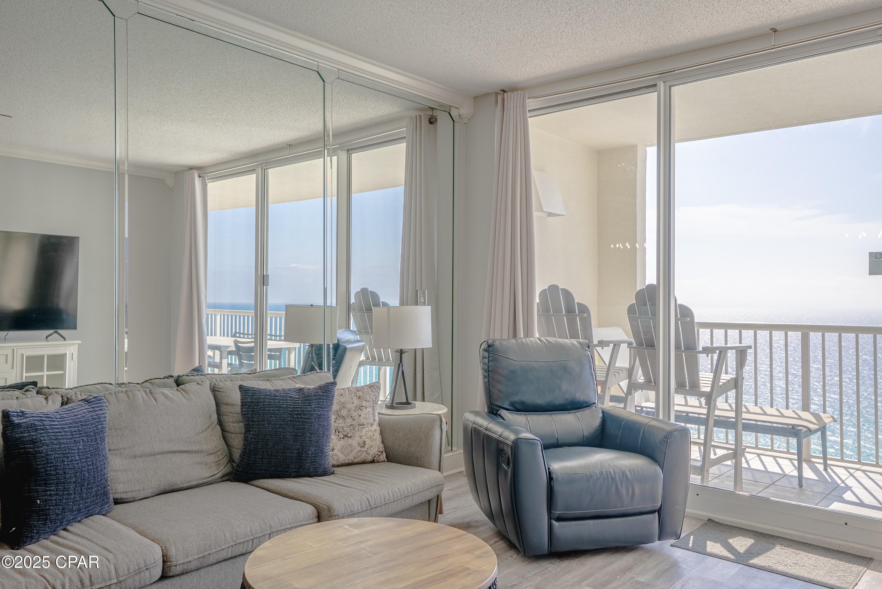 Image 6 For 10901 Front Beach Road 2102