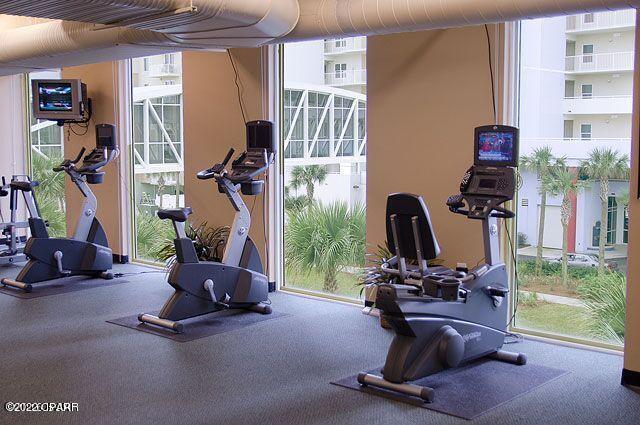 Image 61 For 10901 Front Beach Road 2102