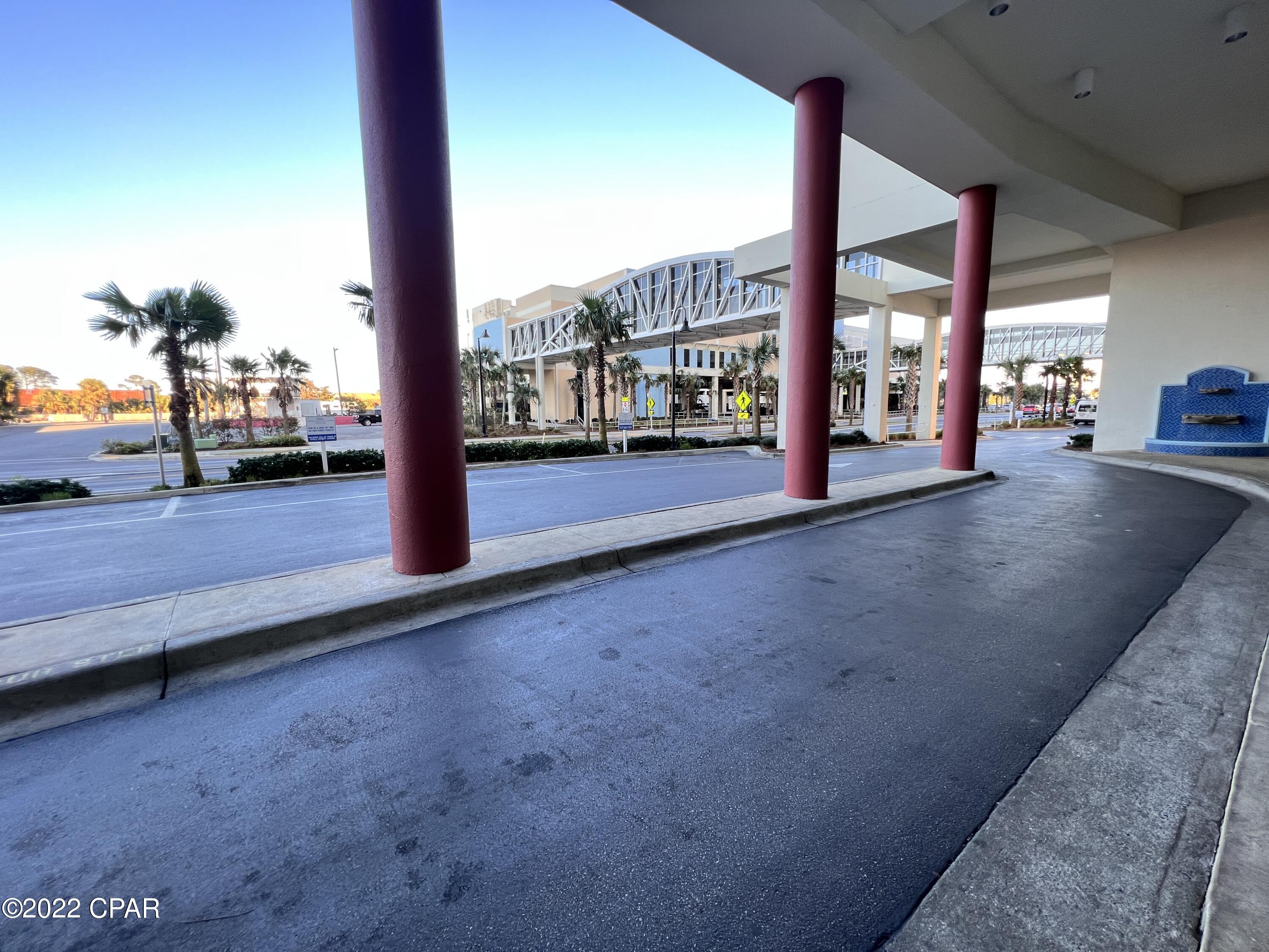 Image 69 For 10901 Front Beach Road 2102