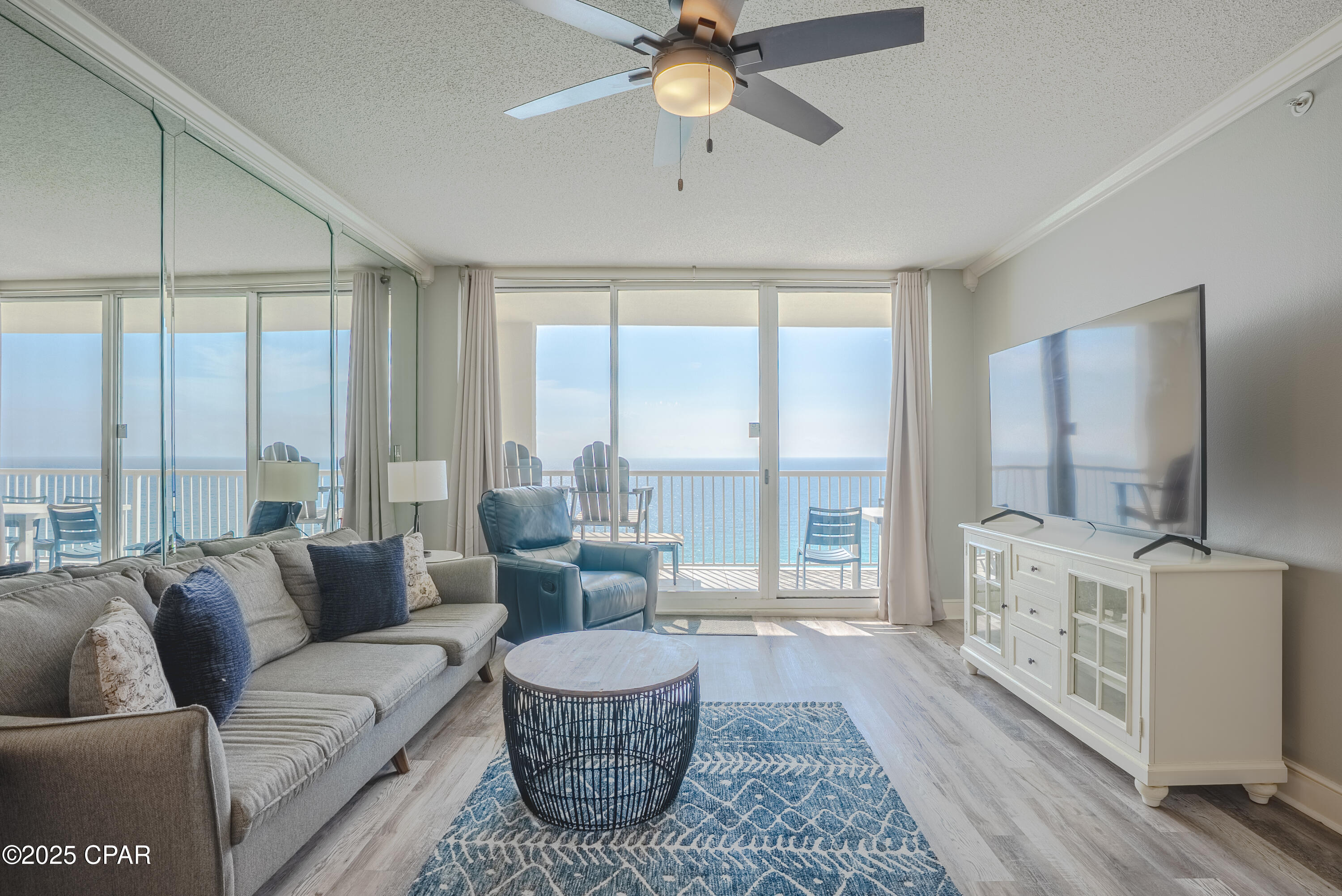 Image 7 For 10901 Front Beach Road 2102