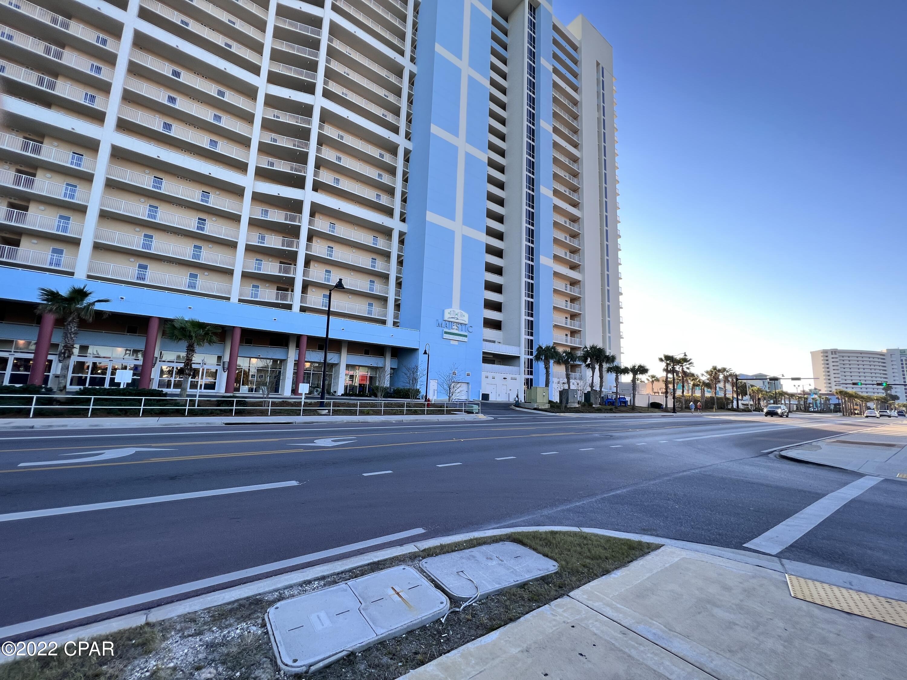 Image 70 For 10901 Front Beach Road 2102