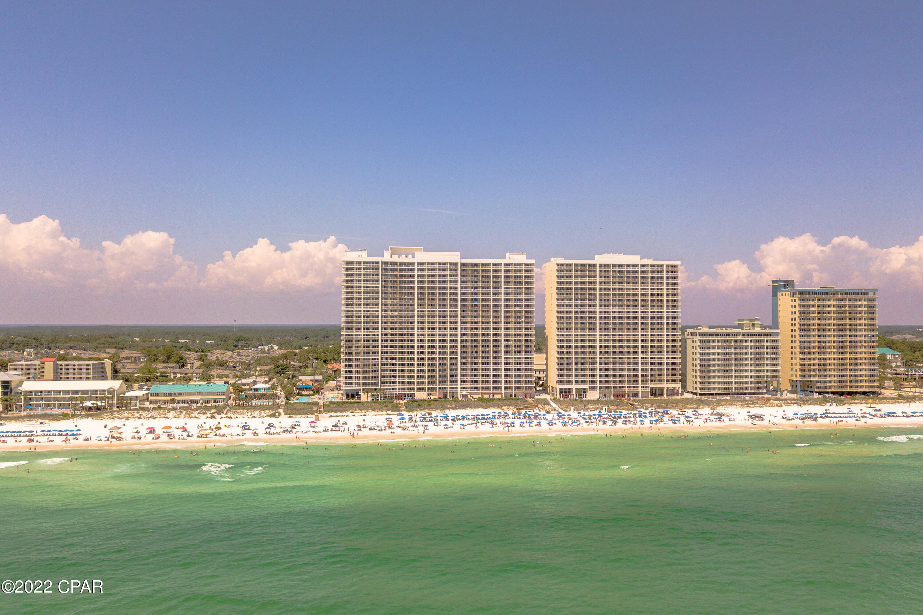 Image 79 For 10901 Front Beach Road 2102