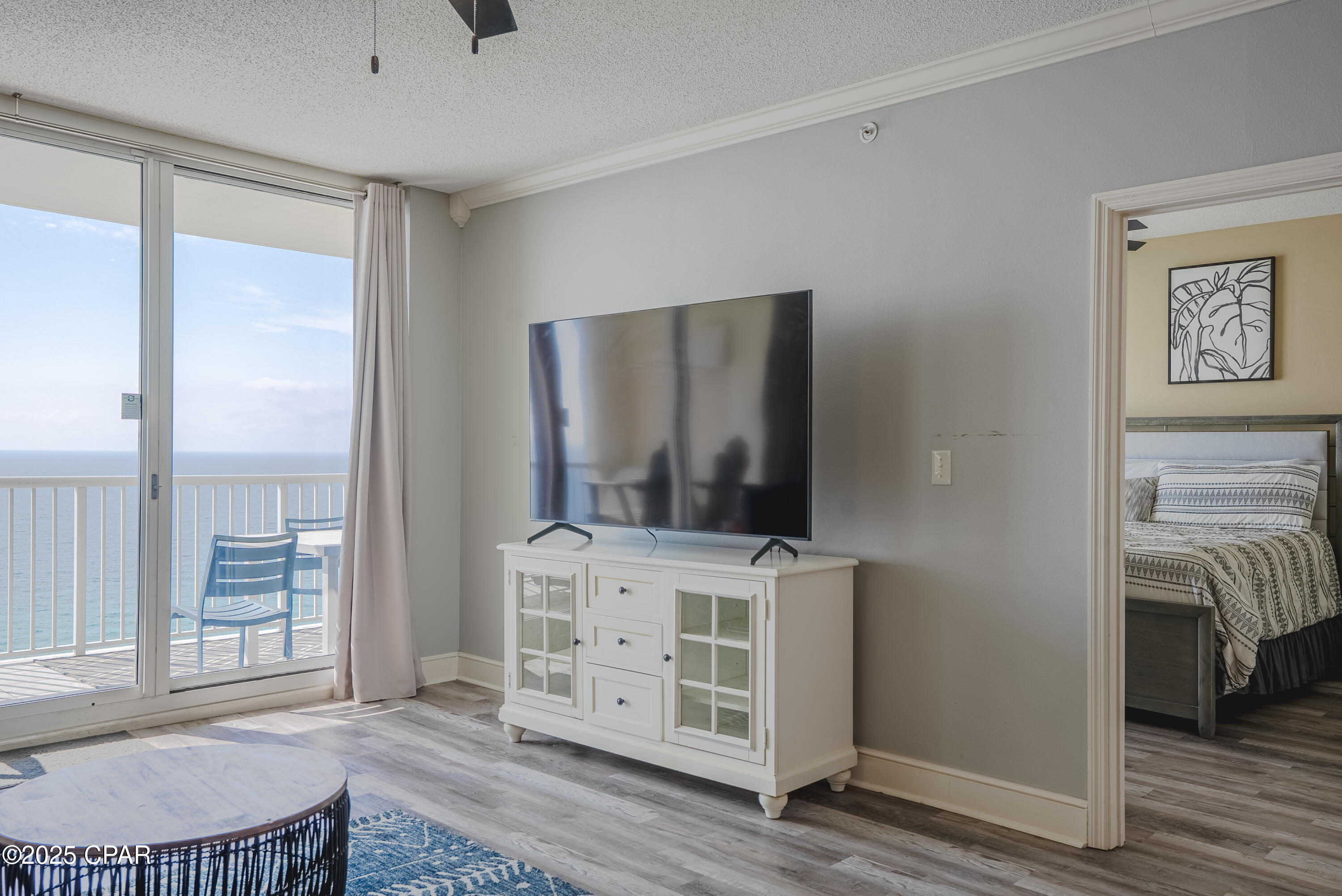 Image 8 For 10901 Front Beach Road 2102