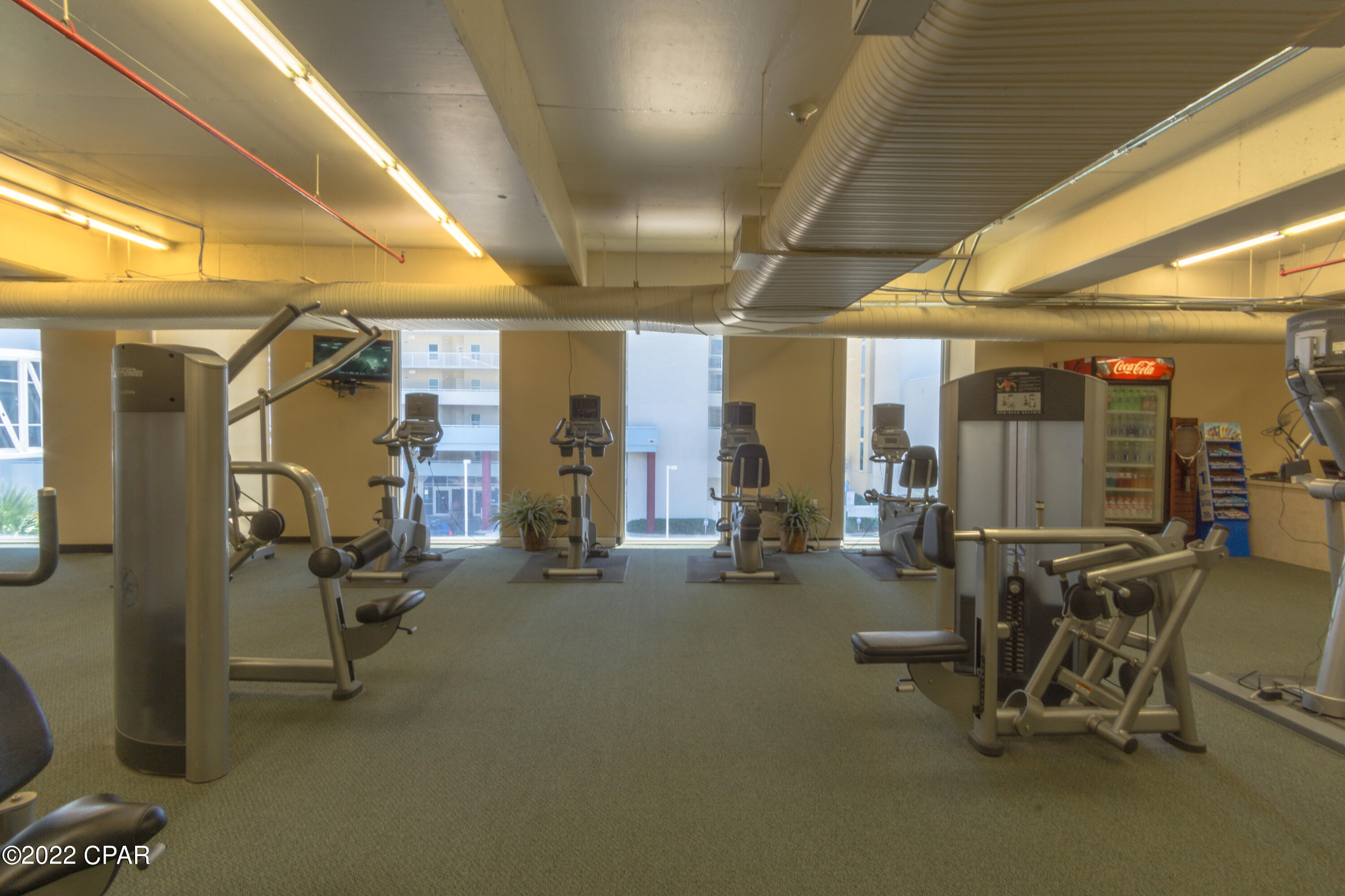 Image 86 For 10901 Front Beach Road 2102