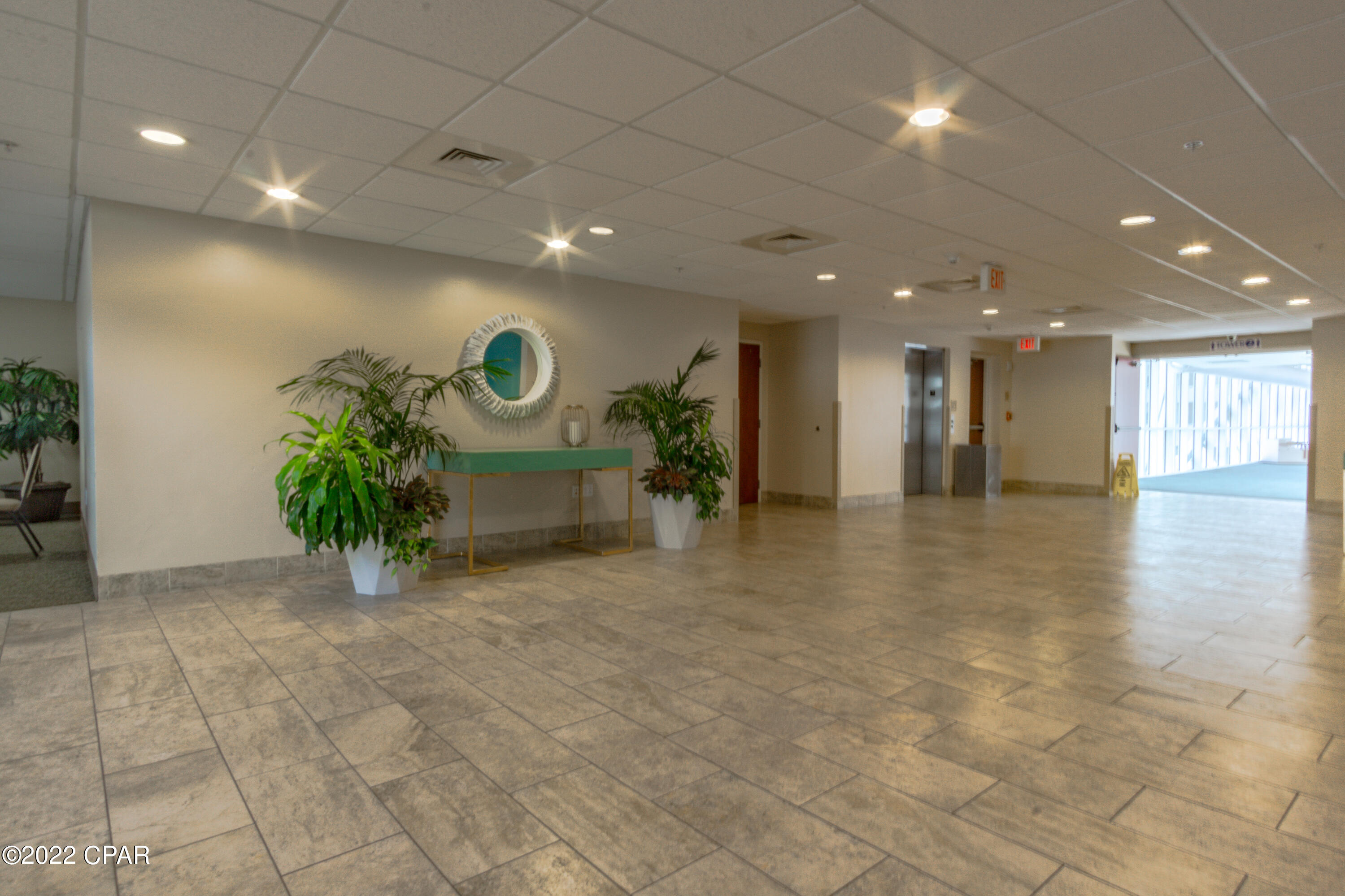 Image 87 For 10901 Front Beach Road 2102