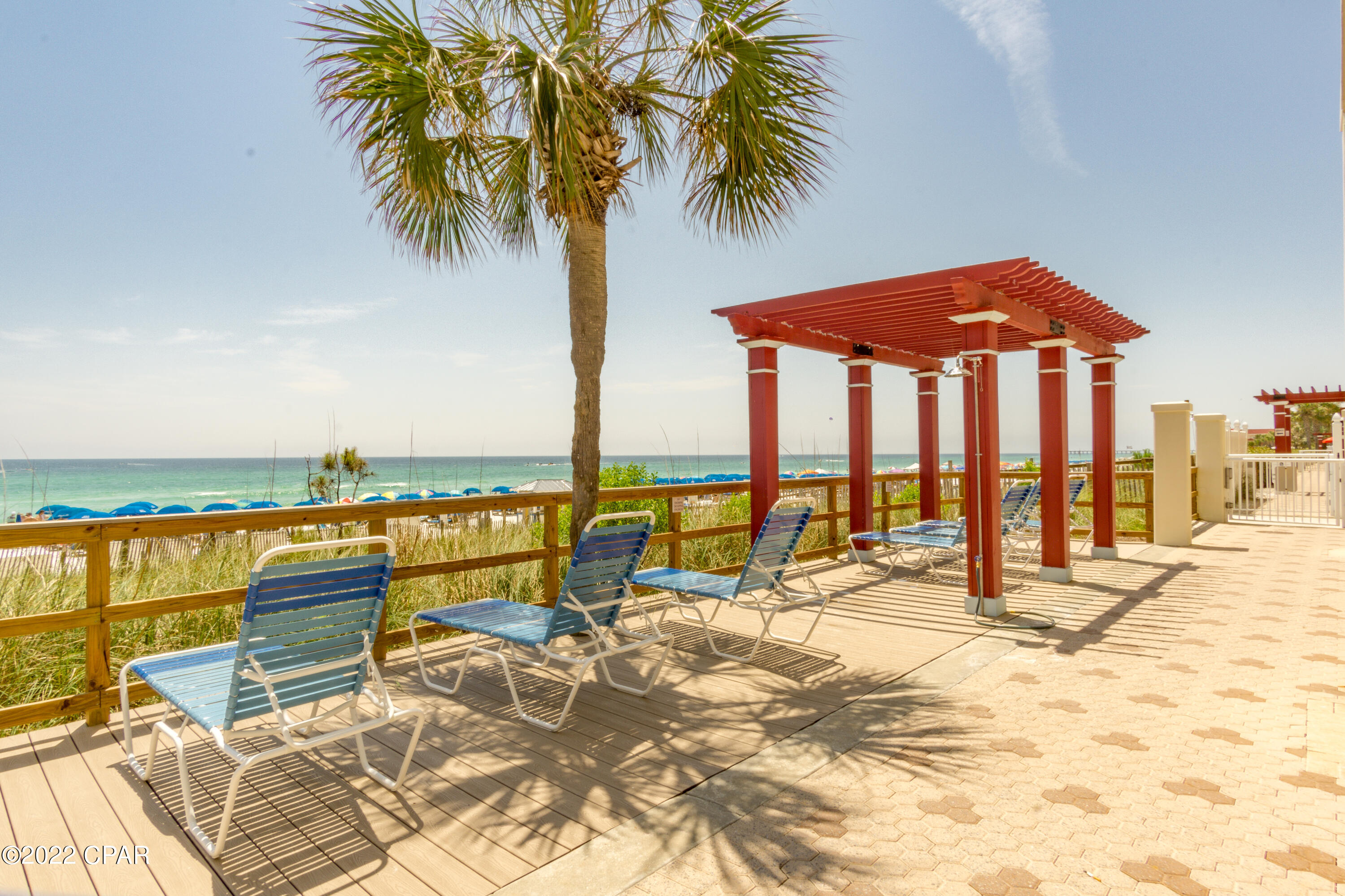 Image 89 For 10901 Front Beach Road 2102