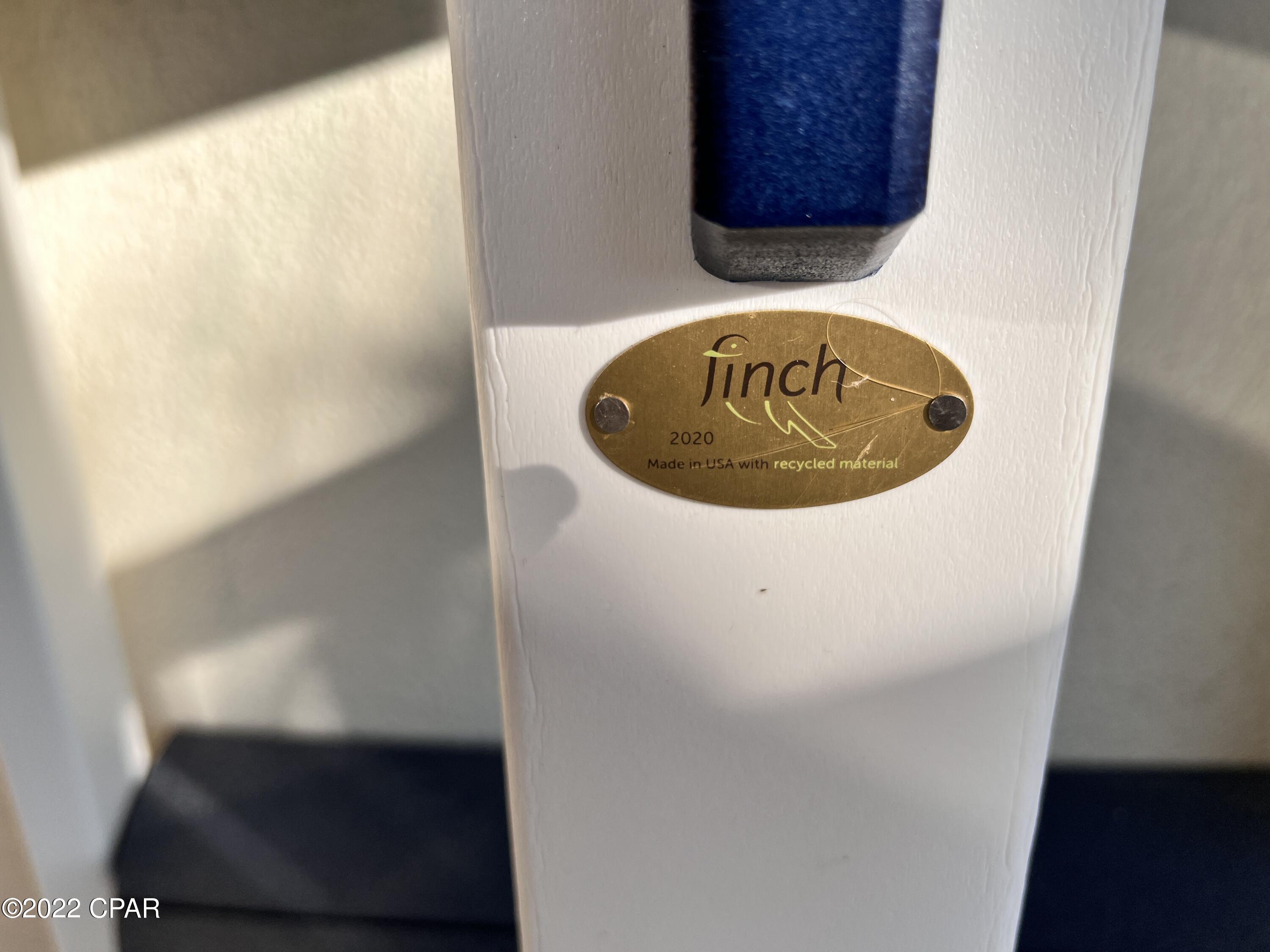 Image 90 For 10901 Front Beach Road 2102