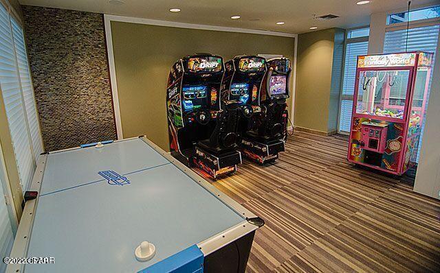 Image 95 For 10901 Front Beach Road 2102